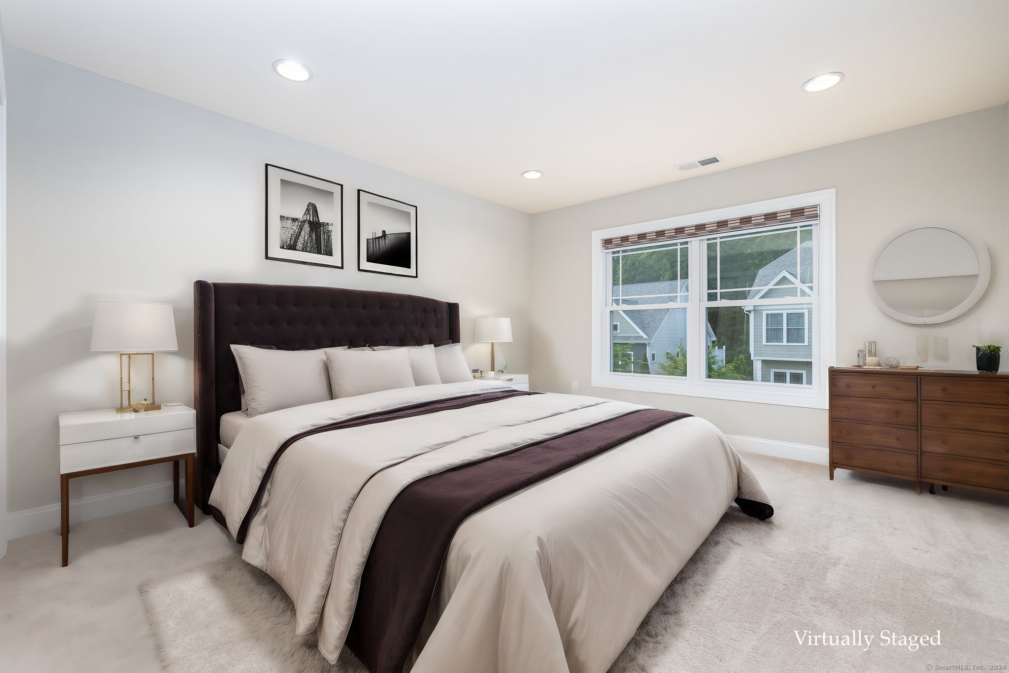 102 Daniel Drive 102