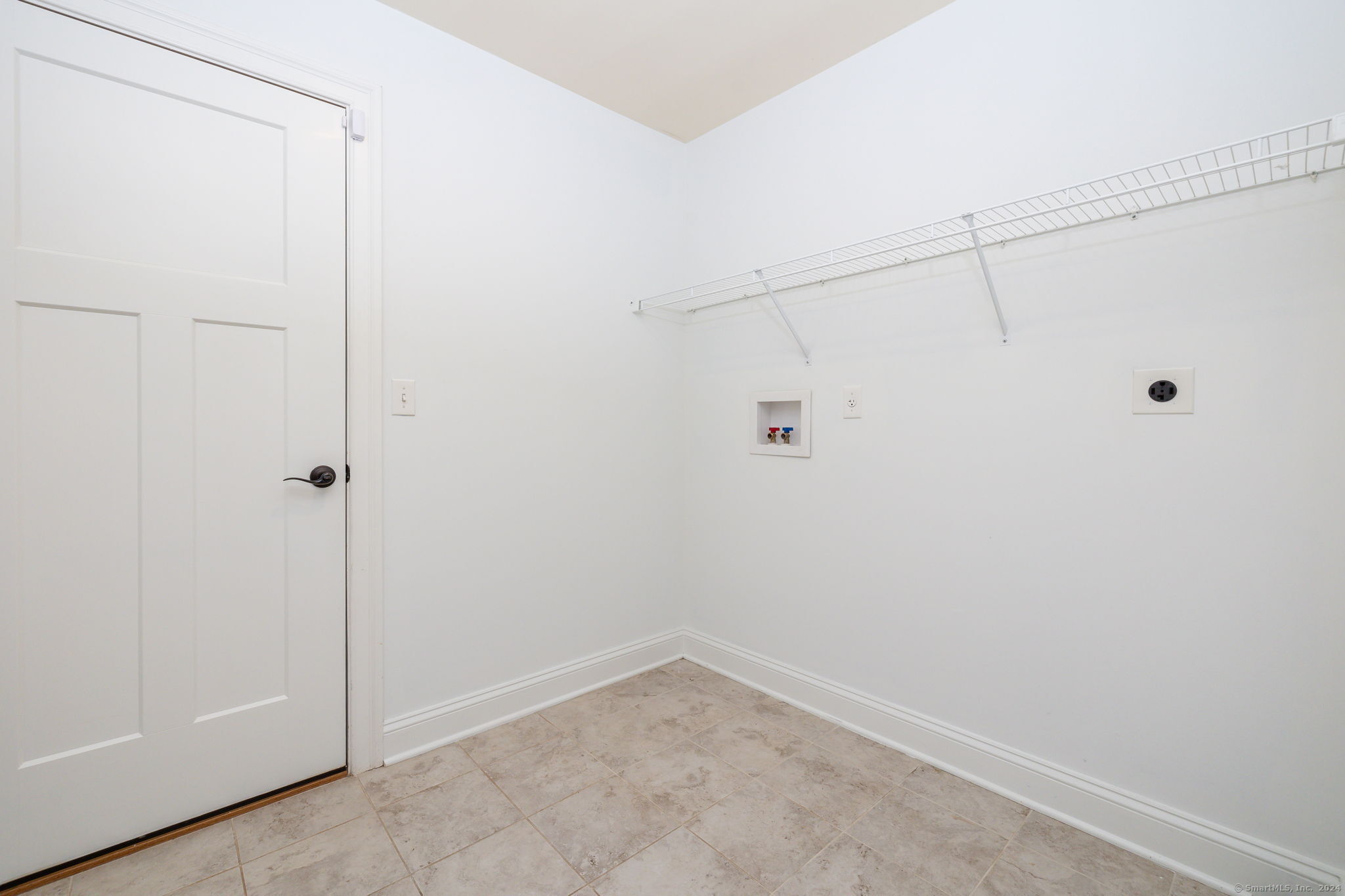 102 Daniel Drive 102