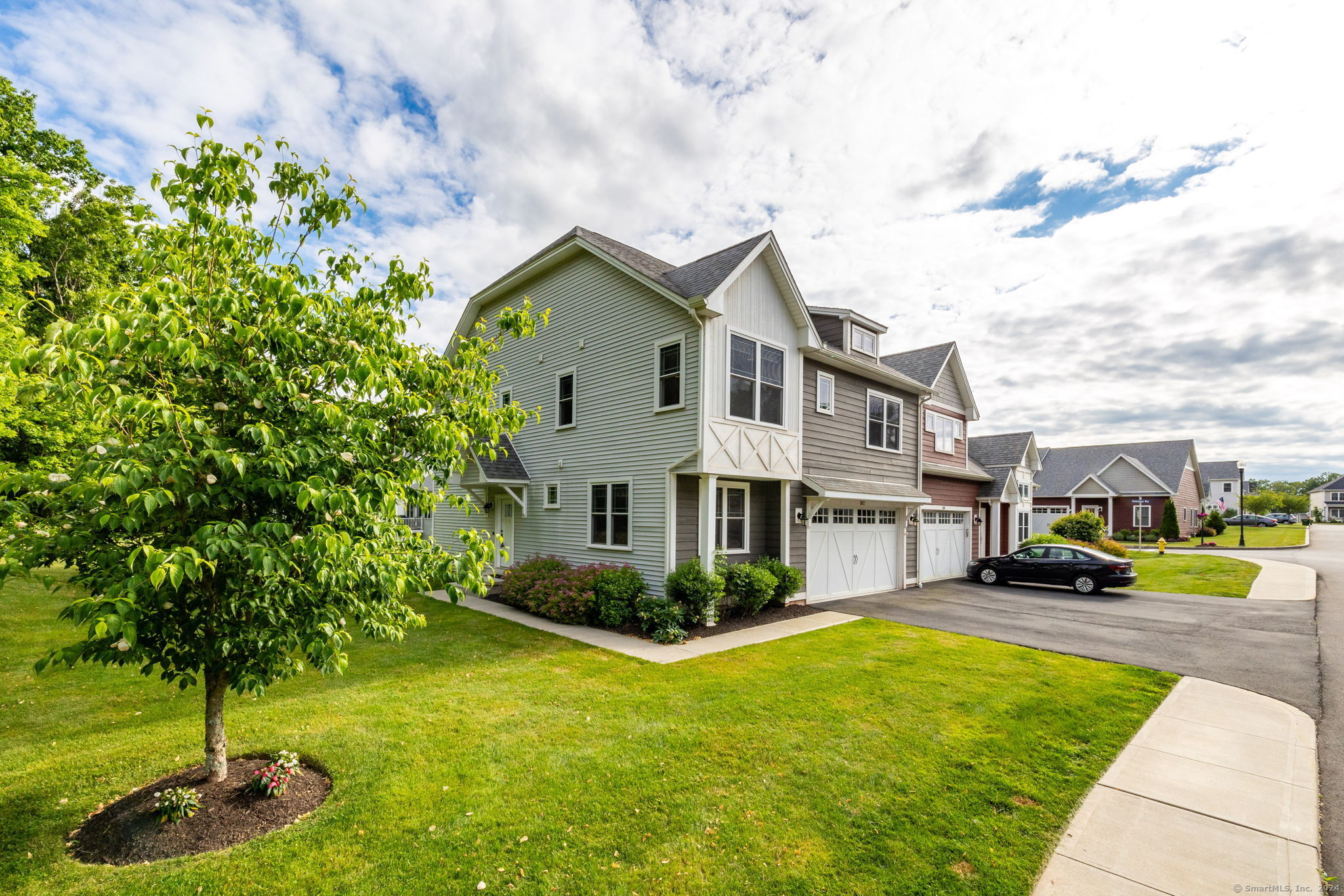 102 Daniel Drive 102