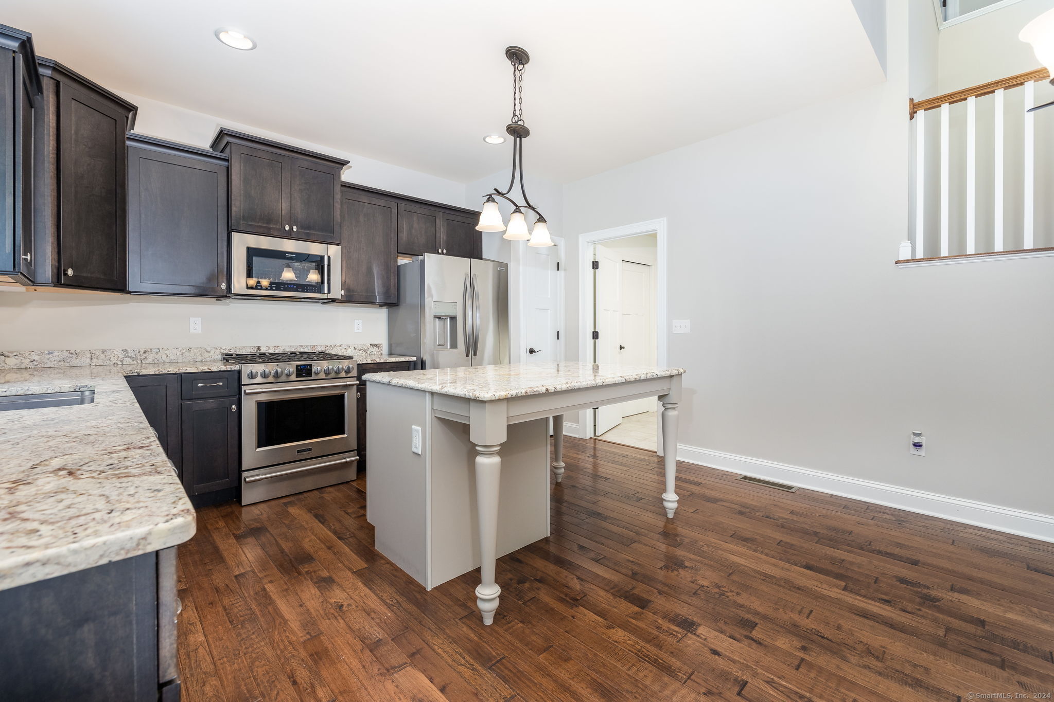 102 Daniel Drive 102