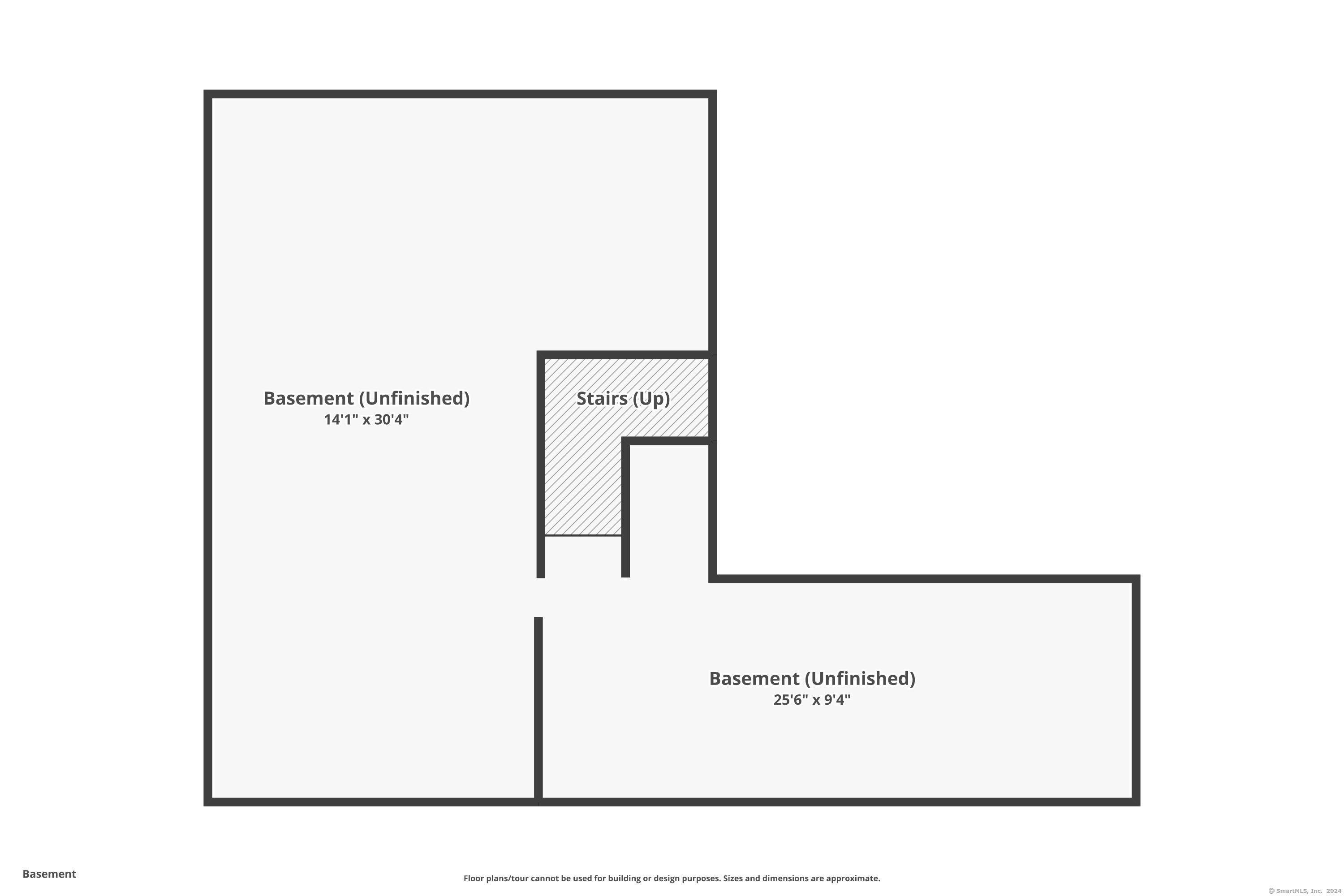 102 Daniel Drive 102