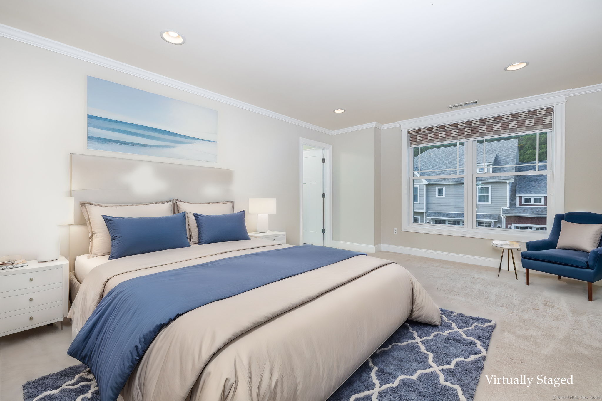 102 Daniel Drive 102