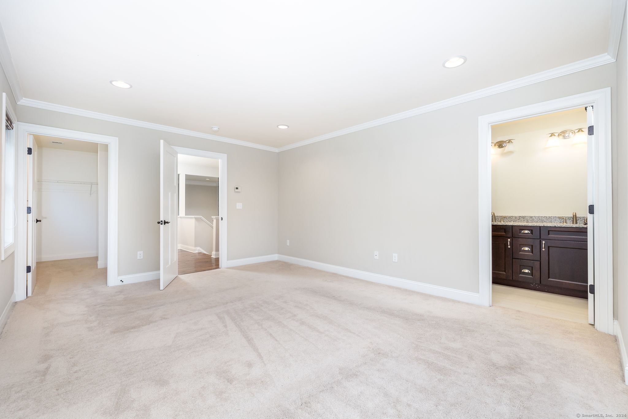 102 Daniel Drive 102