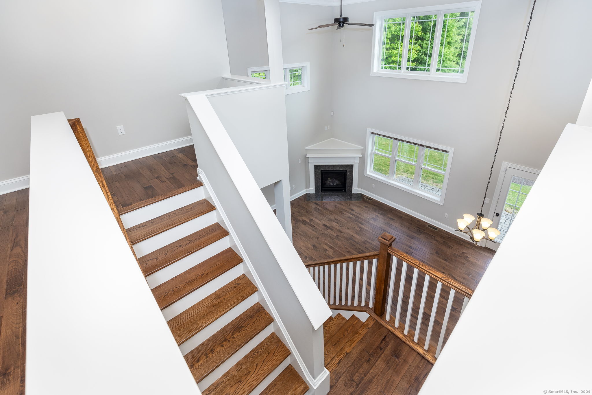 102 Daniel Drive 102