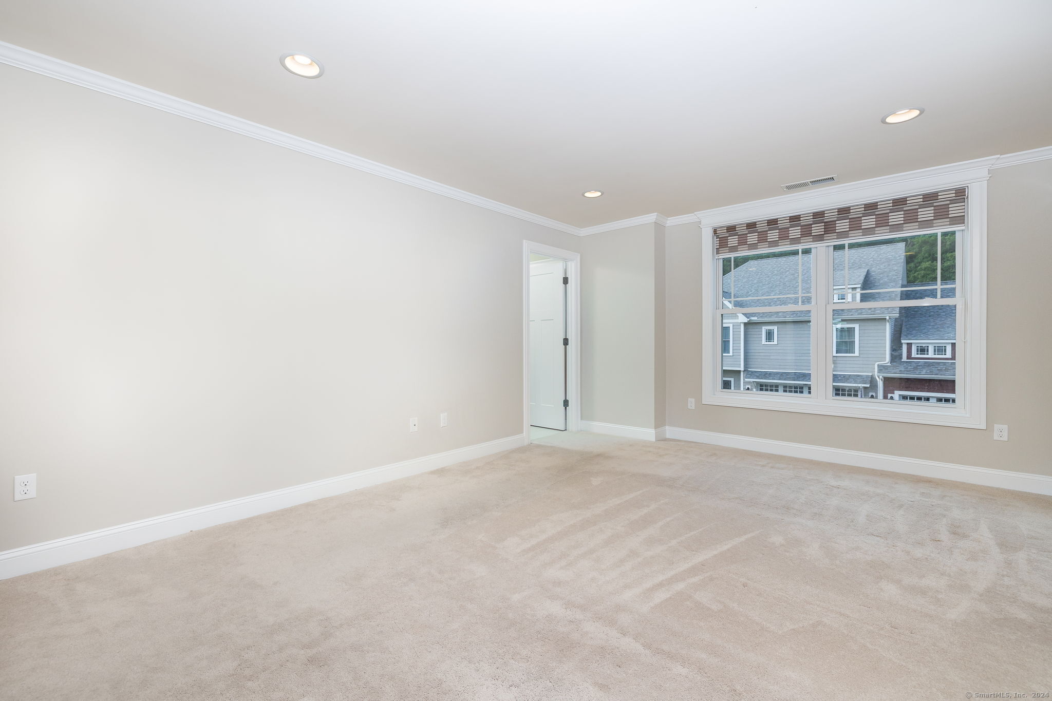 102 Daniel Drive 102