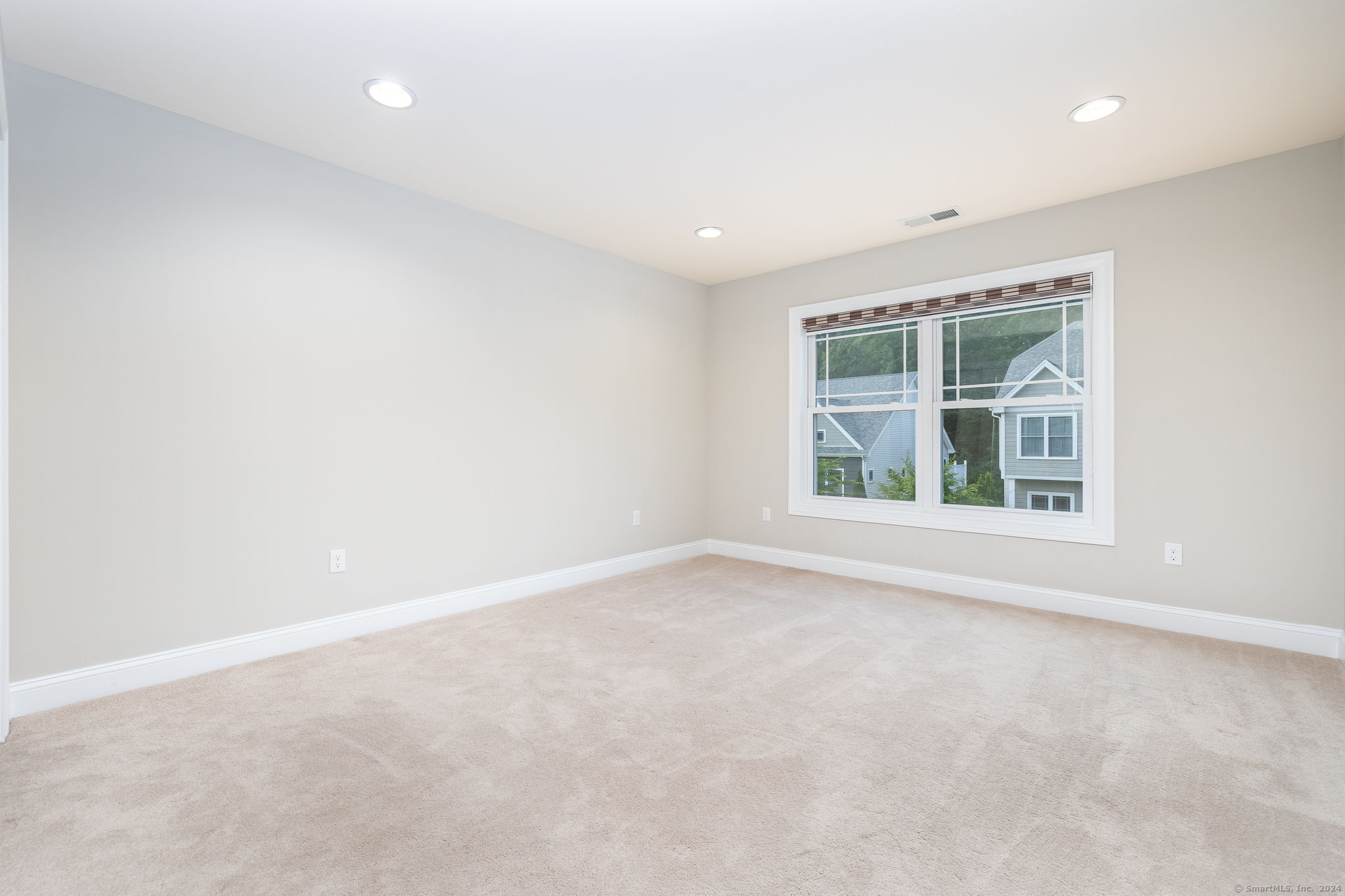 102 Daniel Drive 102
