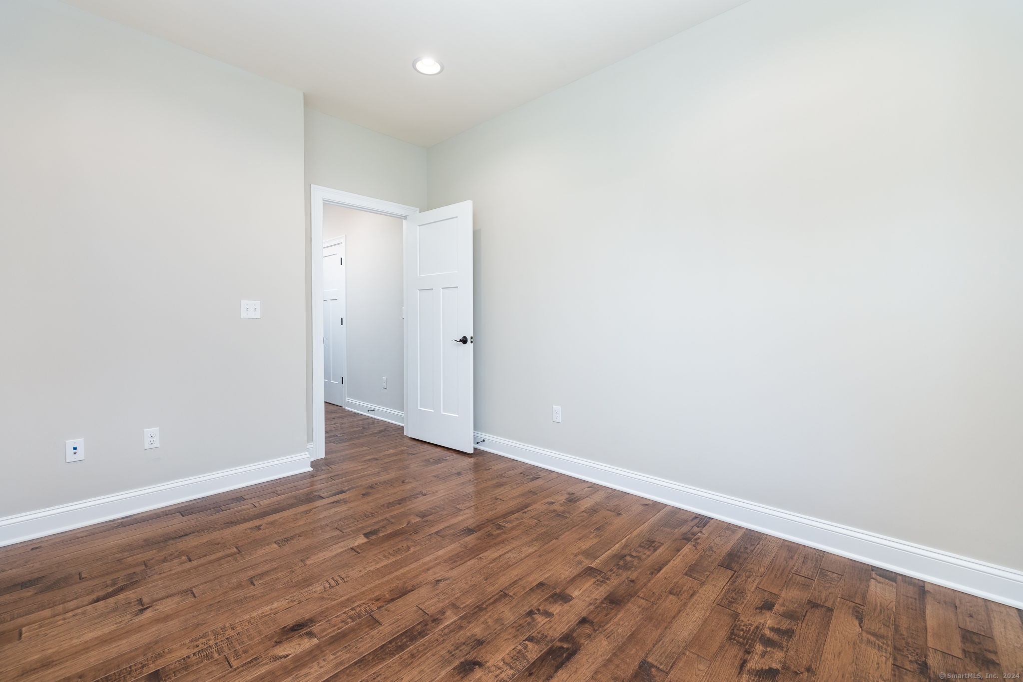 102 Daniel Drive 102