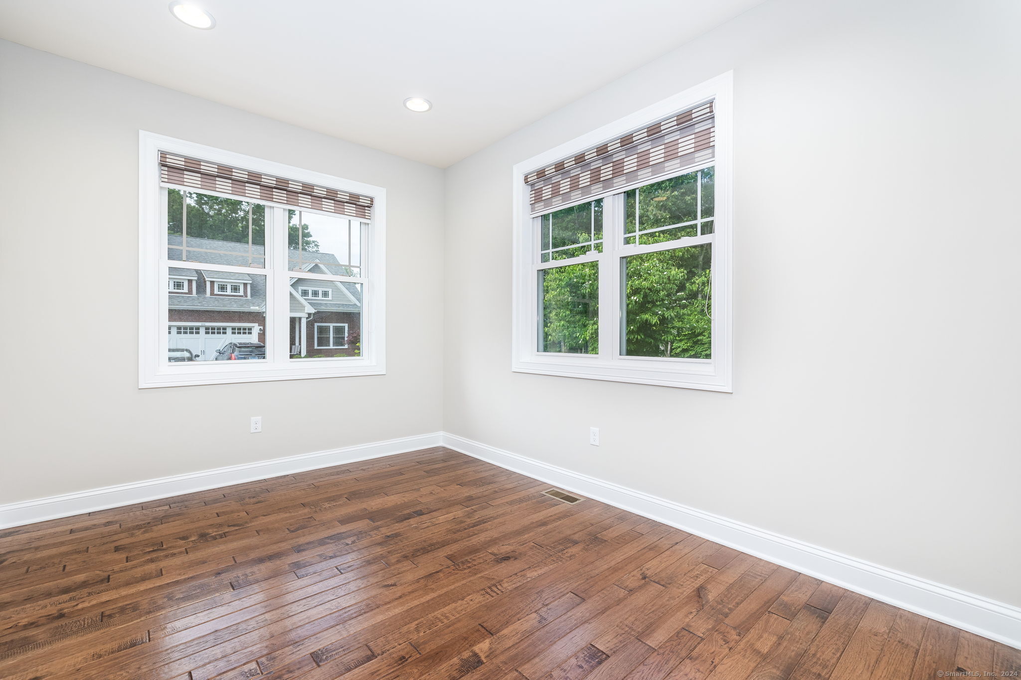102 Daniel Drive 102