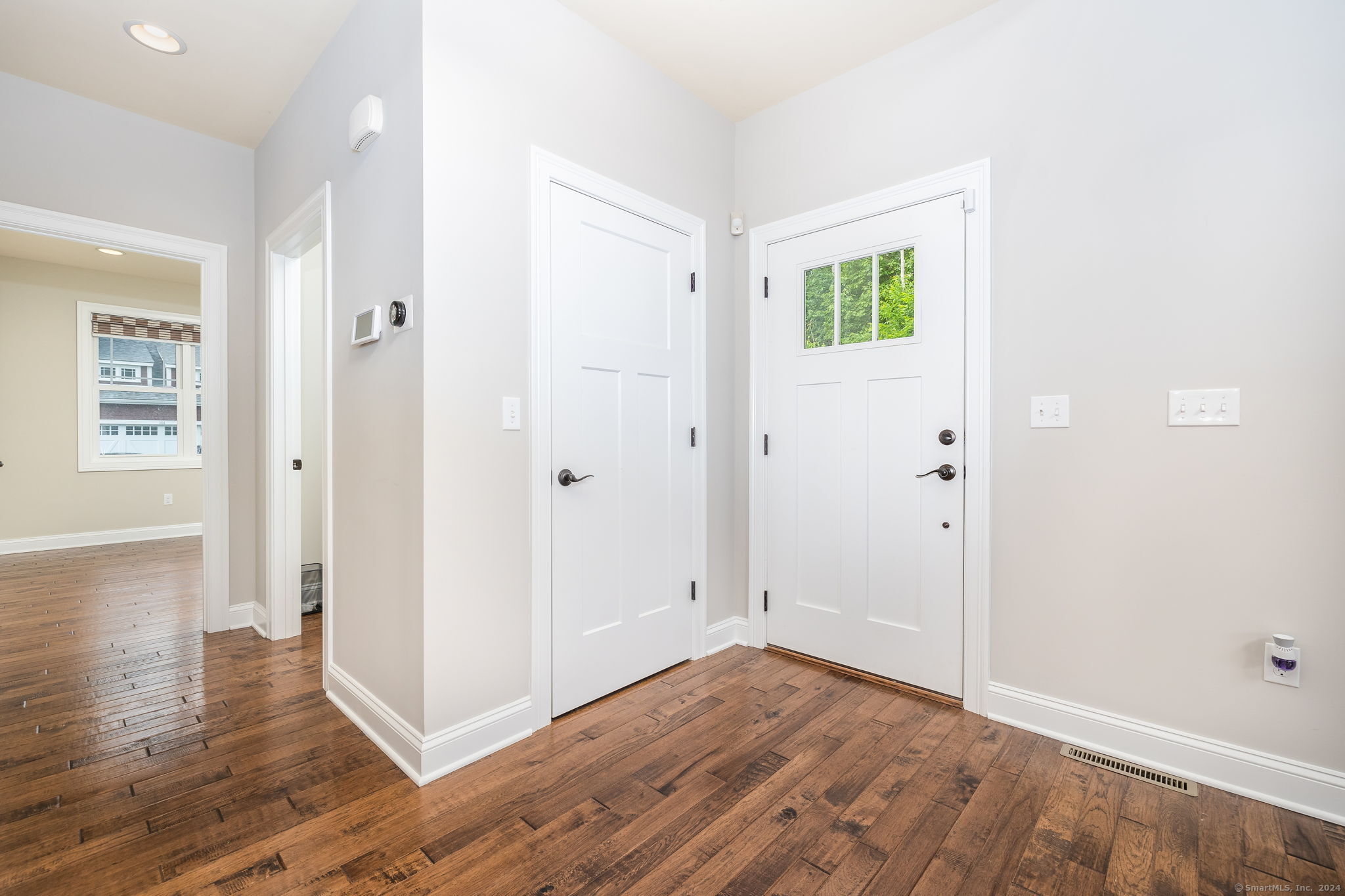 102 Daniel Drive 102