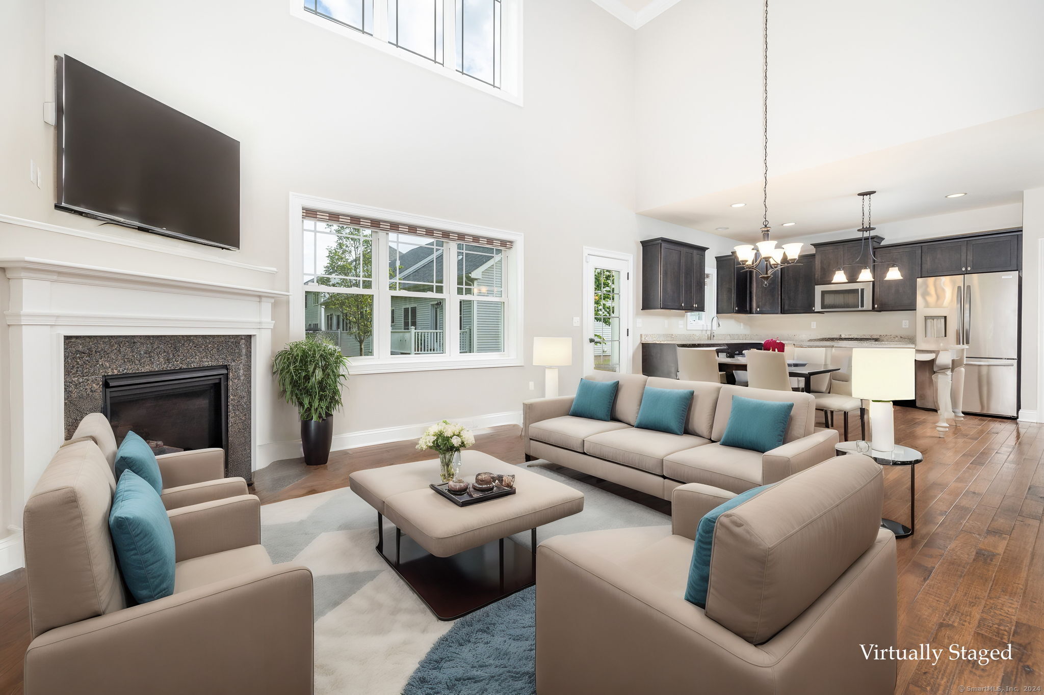 102 Daniel Drive 102