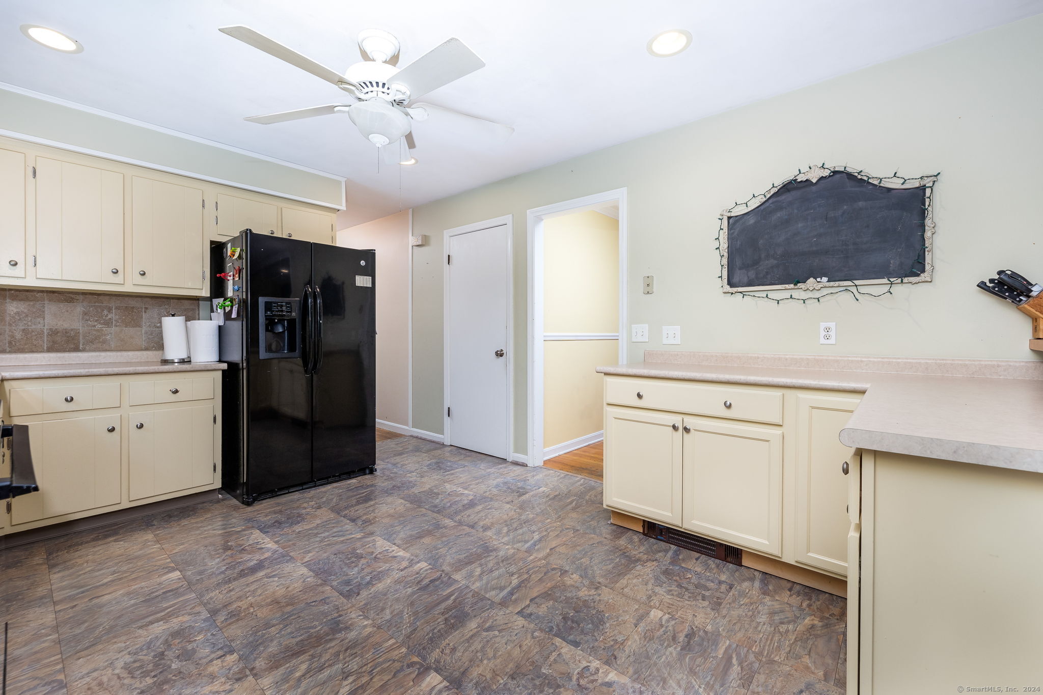 313 Woodland Hills Road