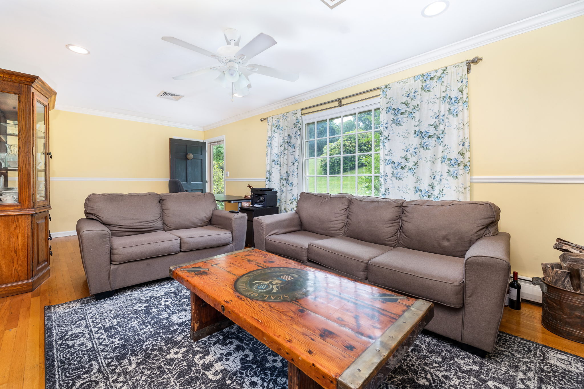313 Woodland Hills Road
