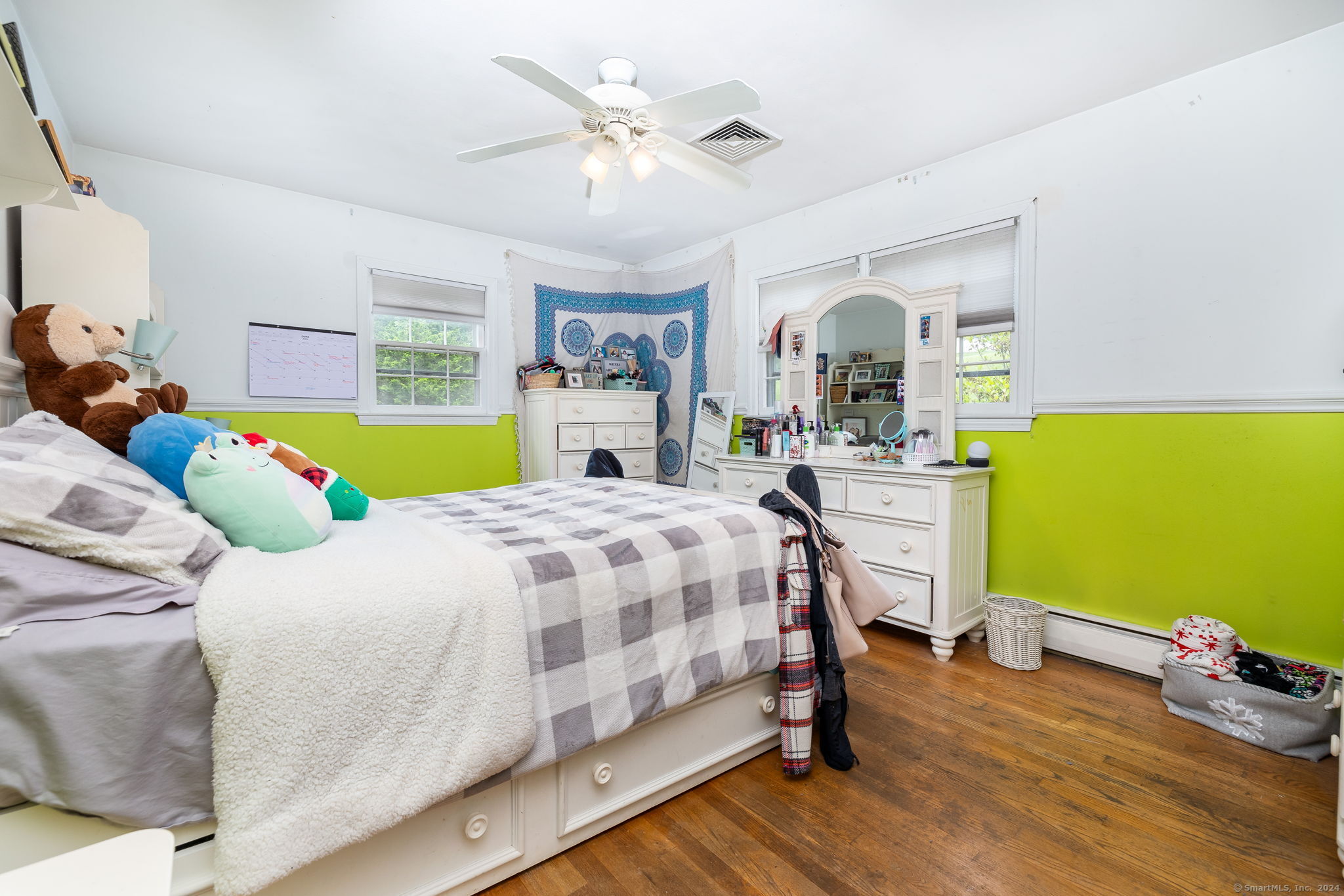 313 Woodland Hills Road
