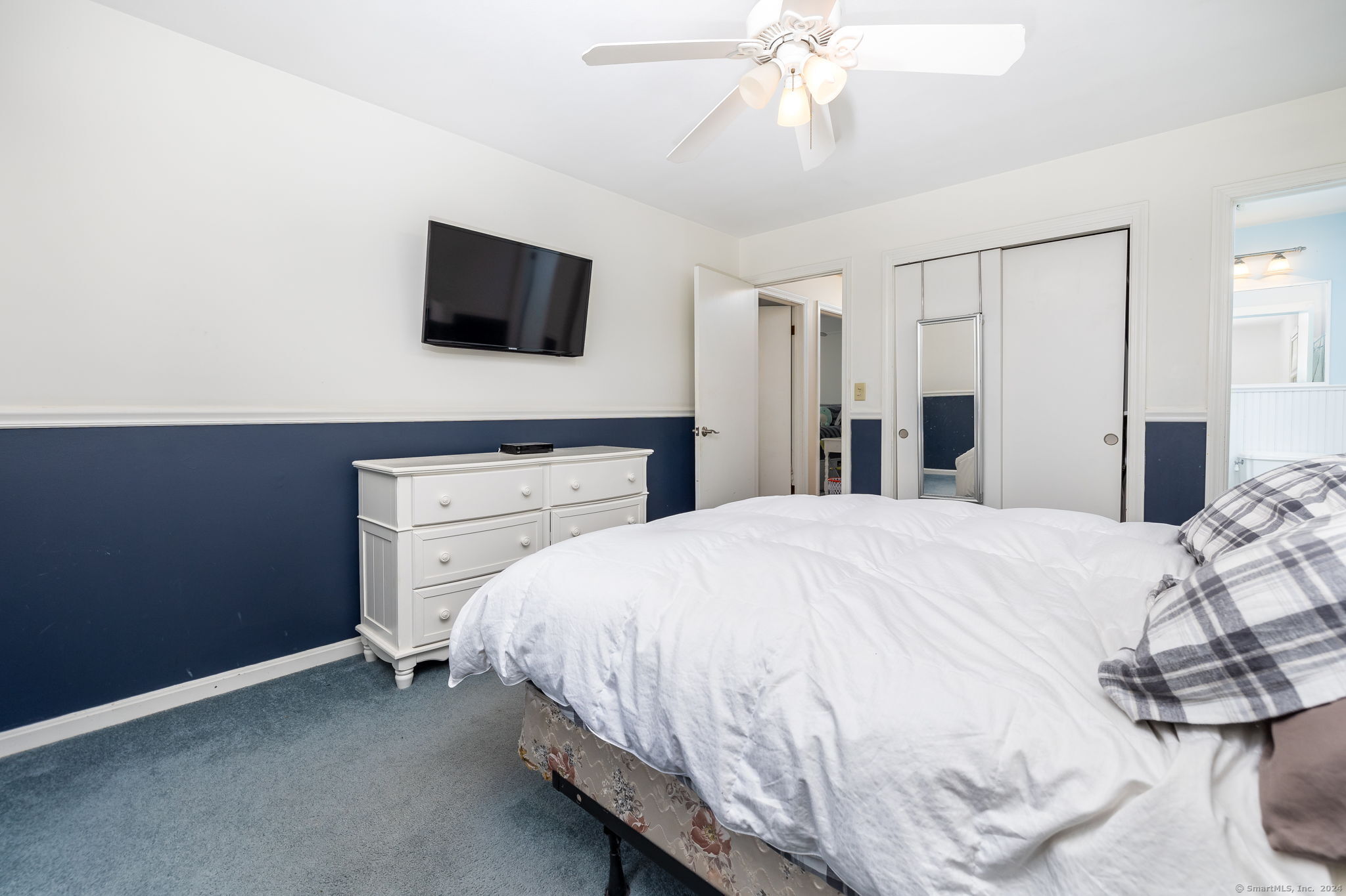 313 Woodland Hills Road