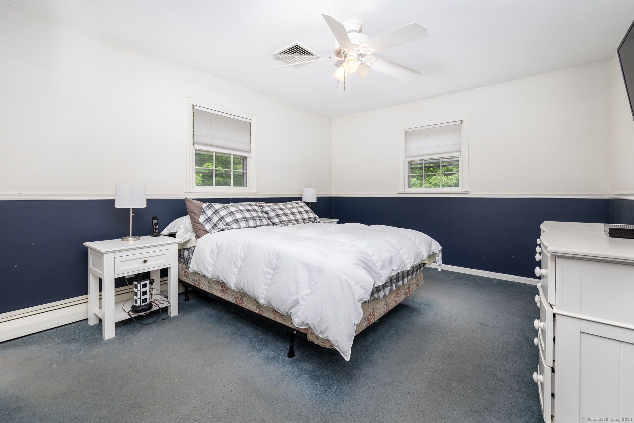 313 Woodland Hills Road