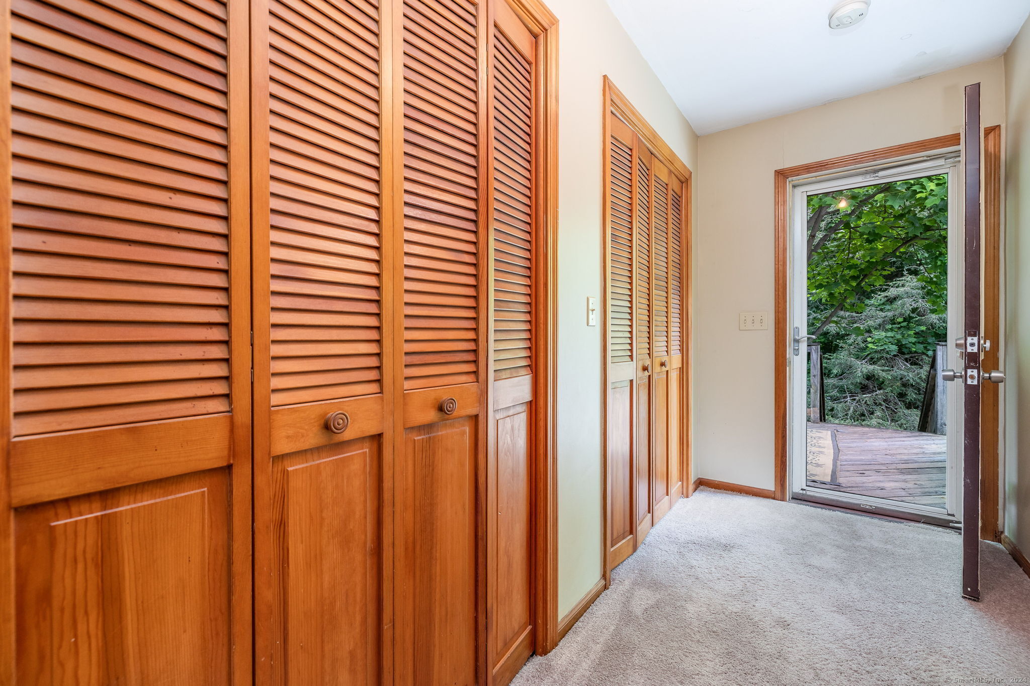 313 Woodland Hills Road