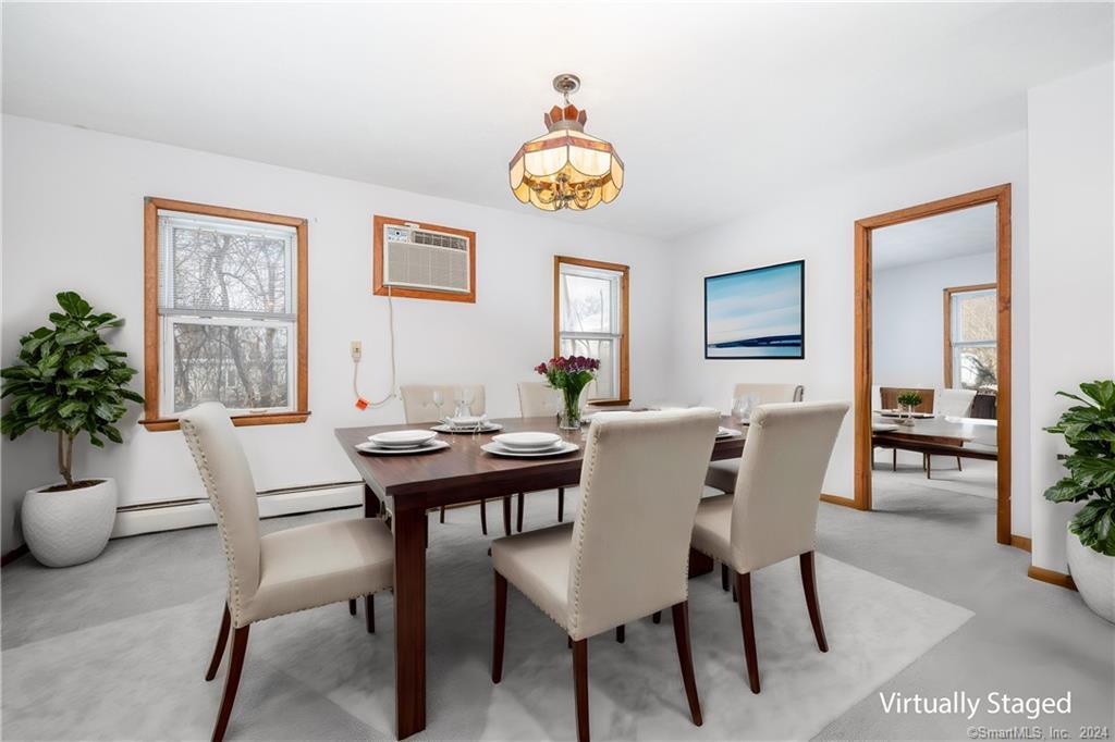 83 Airline Avenue