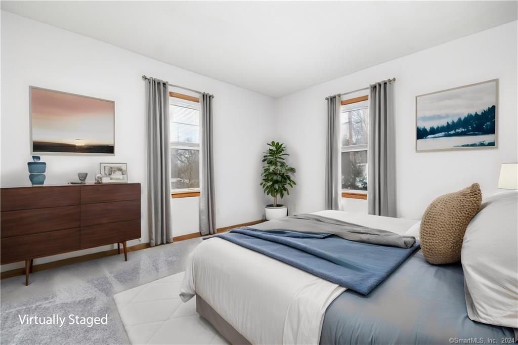 83 Airline Avenue