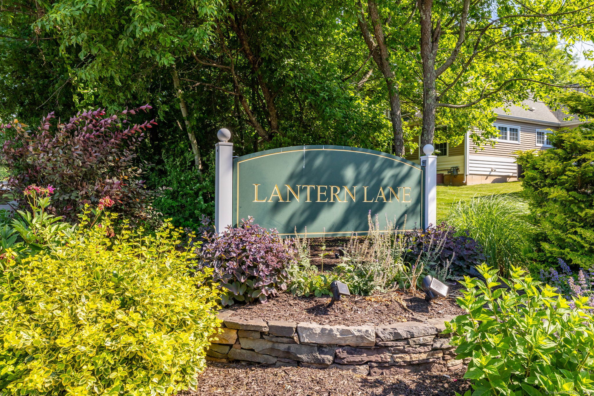 30 Lantern Lane 30