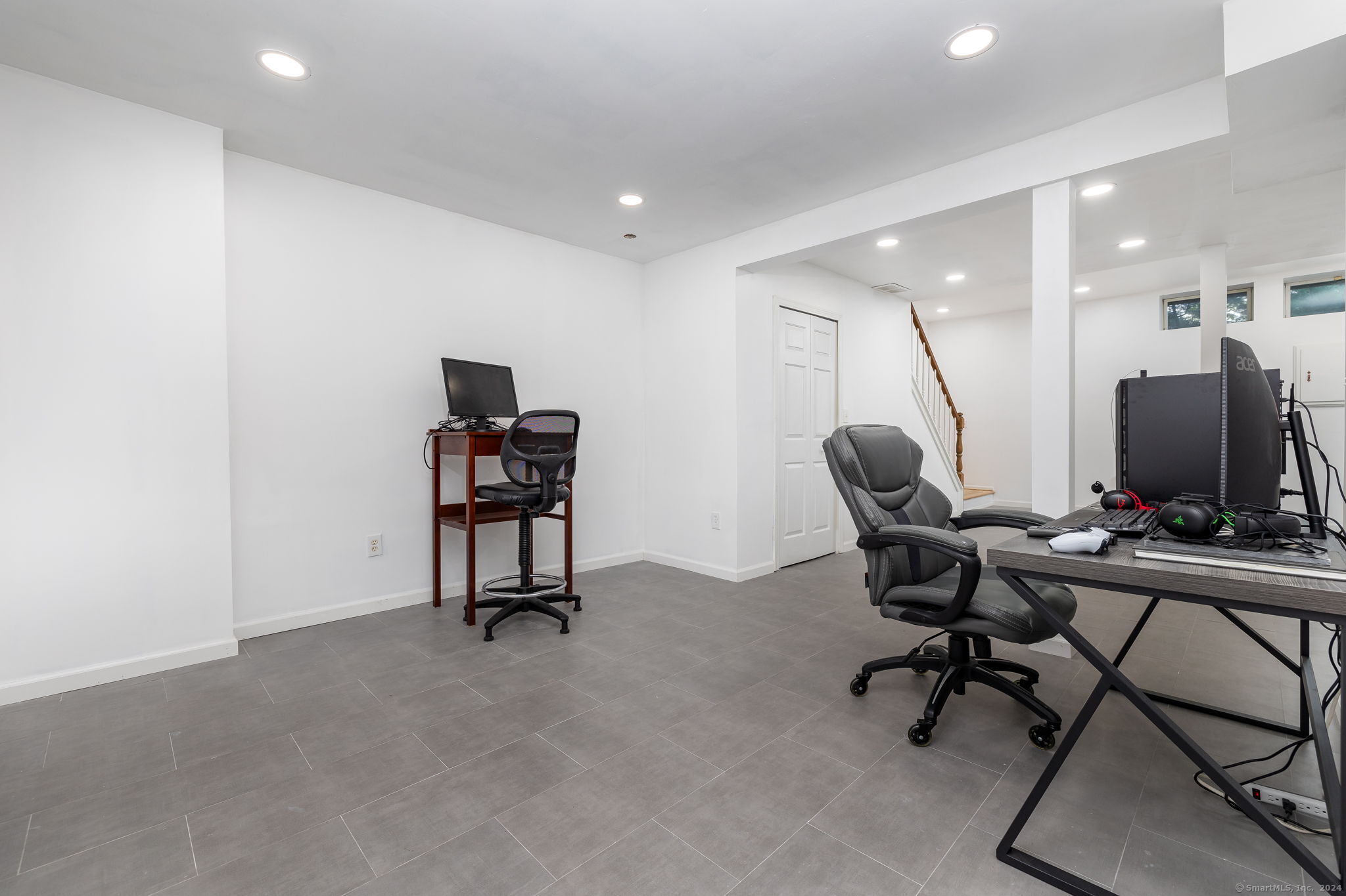 190 Conestoga Way 190