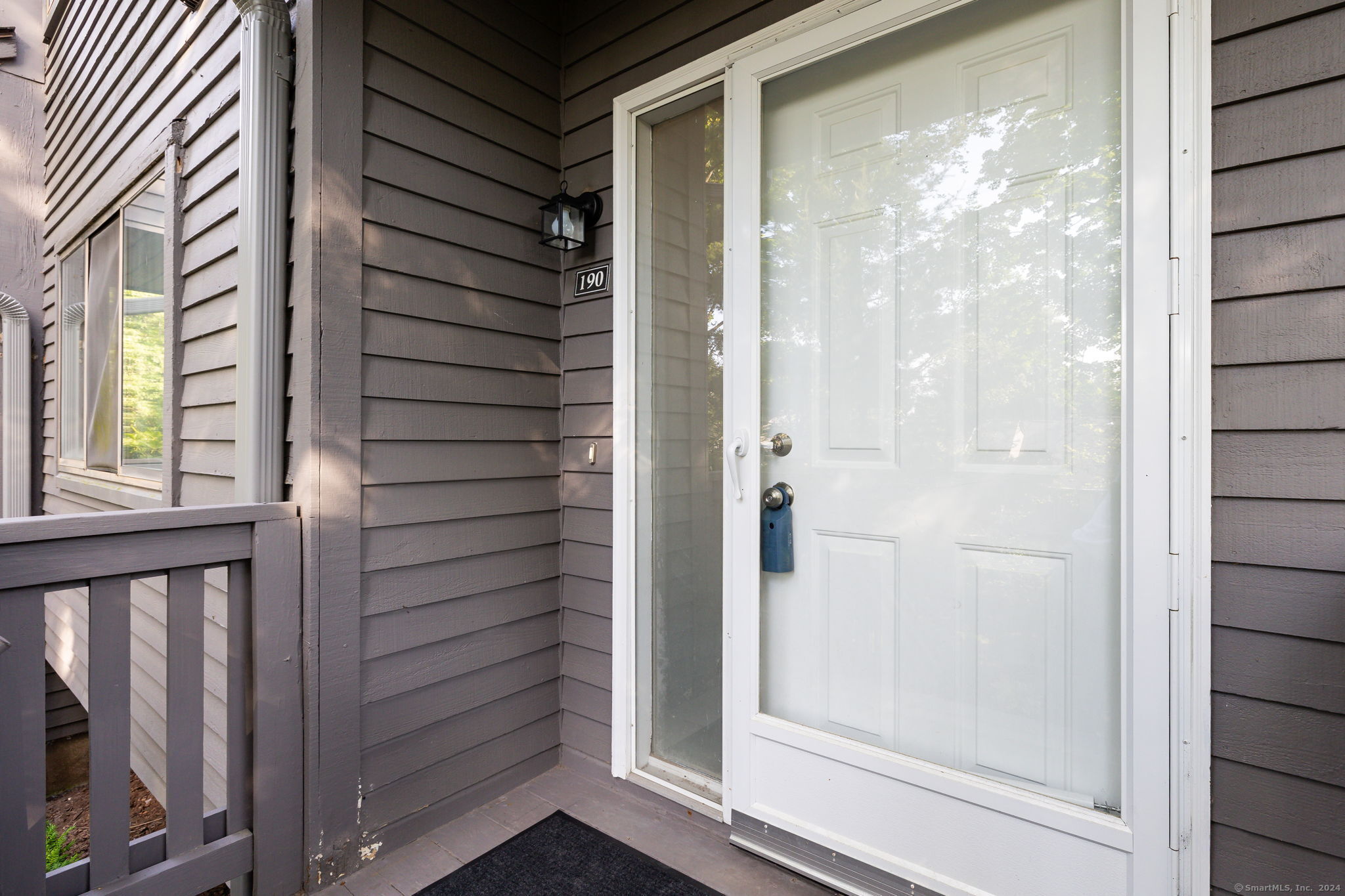 190 Conestoga Way 190