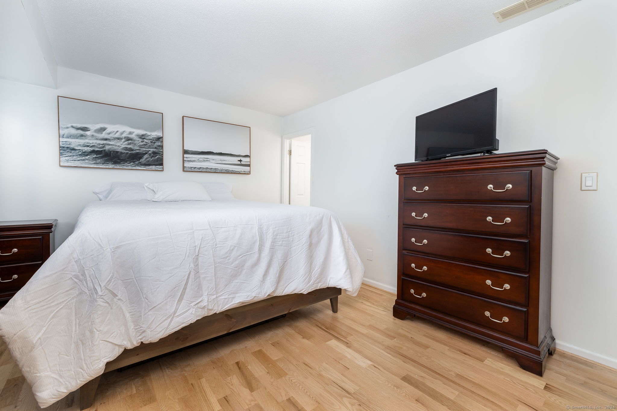 190 Conestoga Way 190