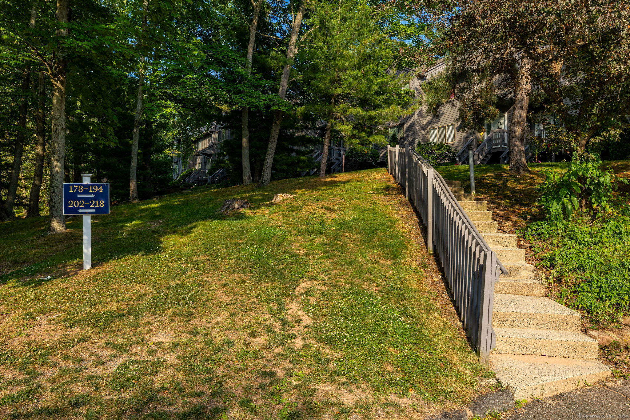 190 Conestoga Way 190
