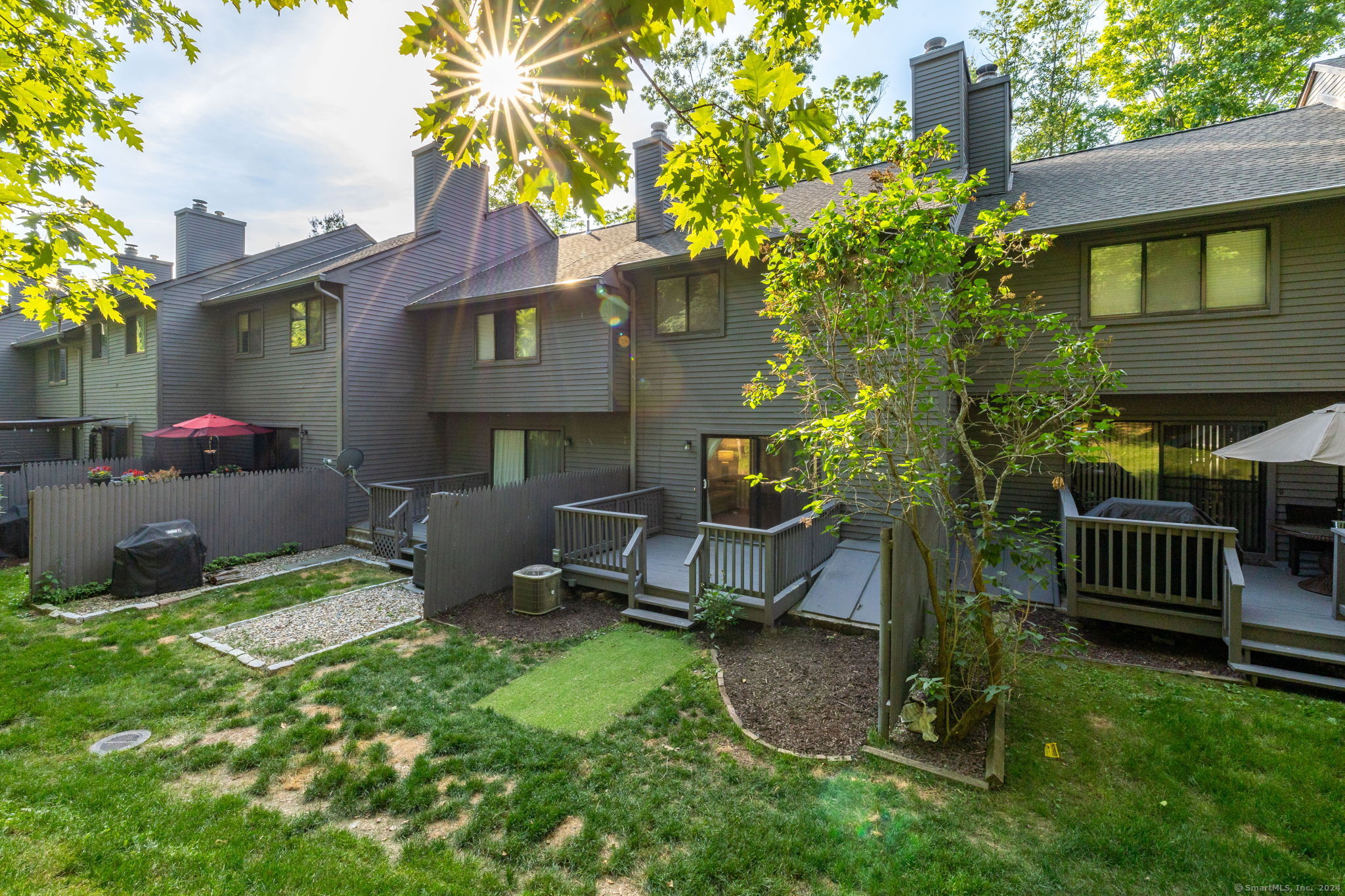 190 Conestoga Way 190