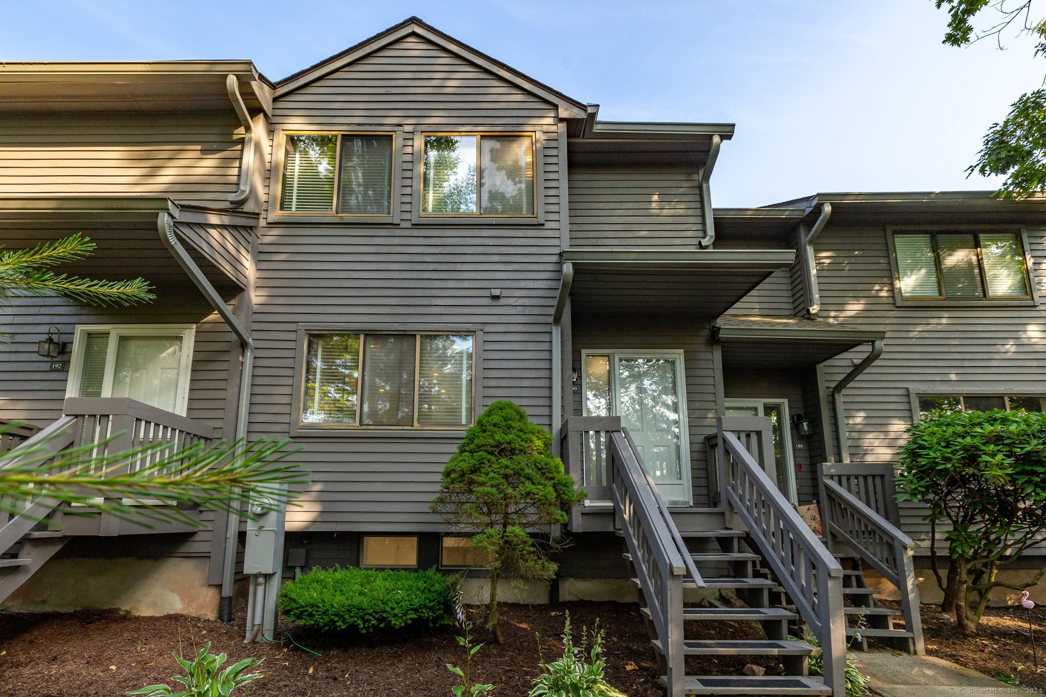 190 Conestoga Way 190