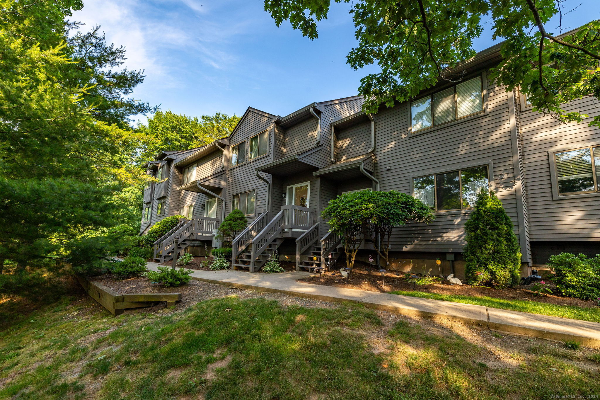 190 Conestoga Way 190