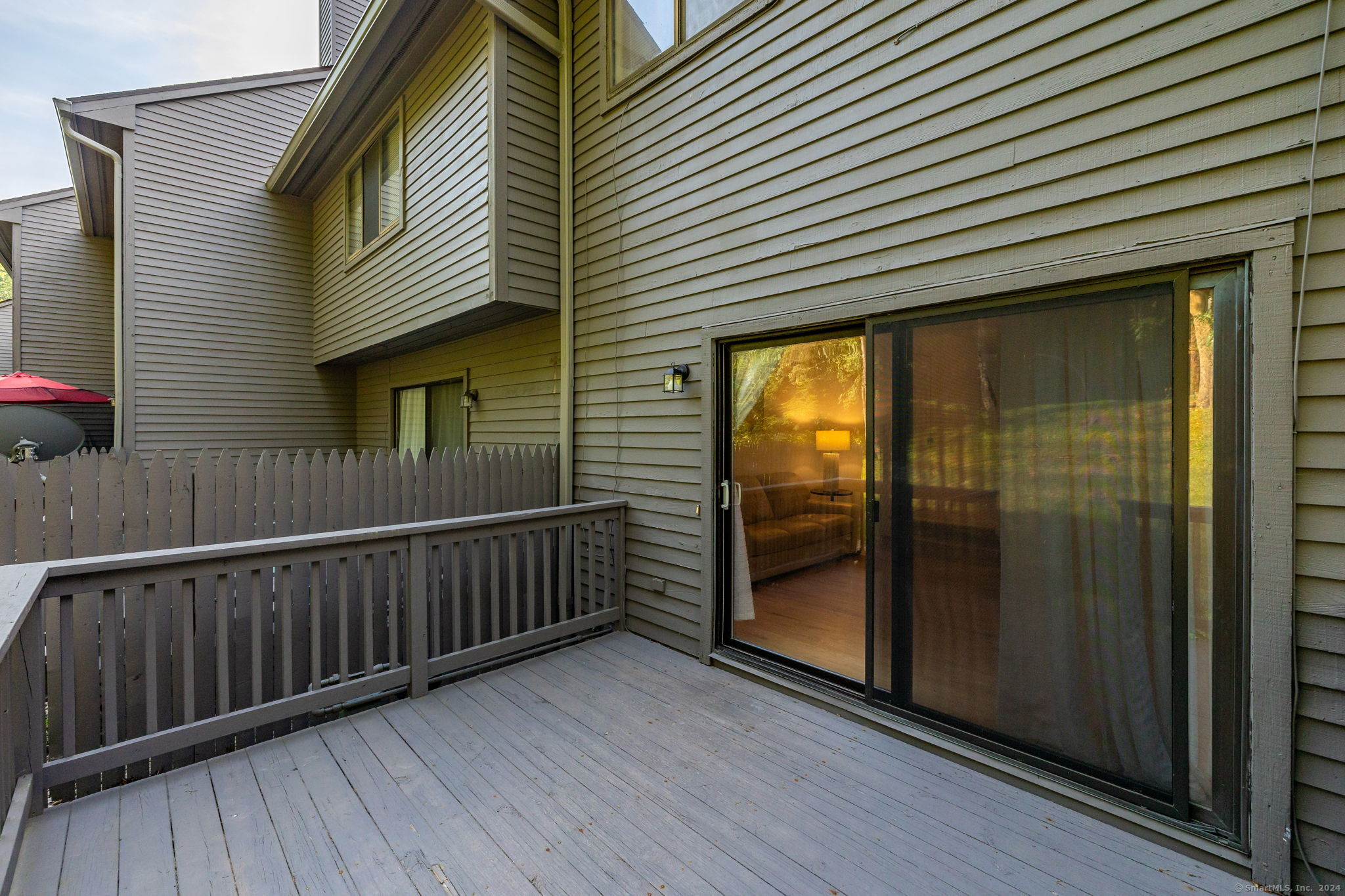 190 Conestoga Way 190