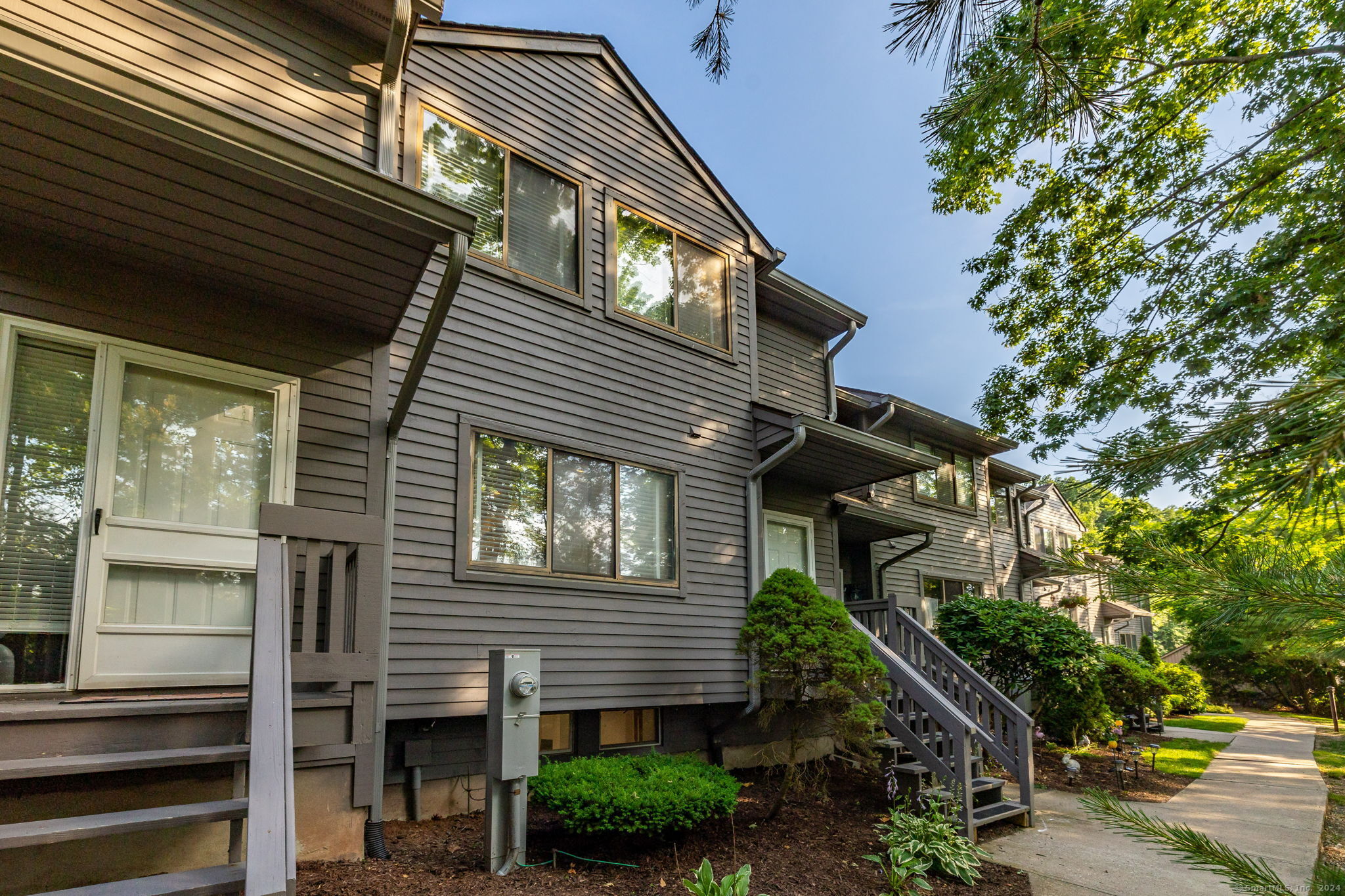 190 Conestoga Way 190