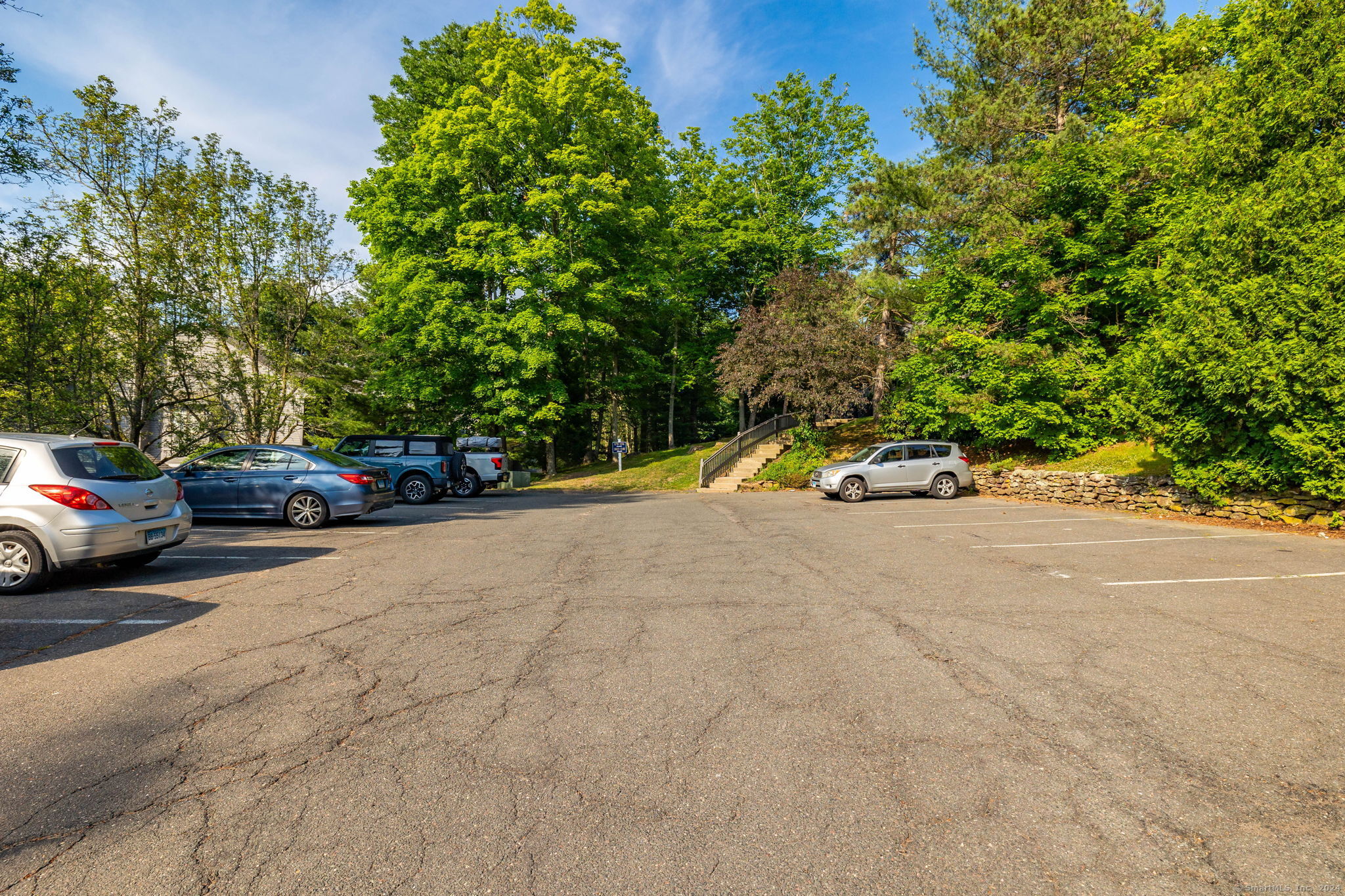 190 Conestoga Way 190