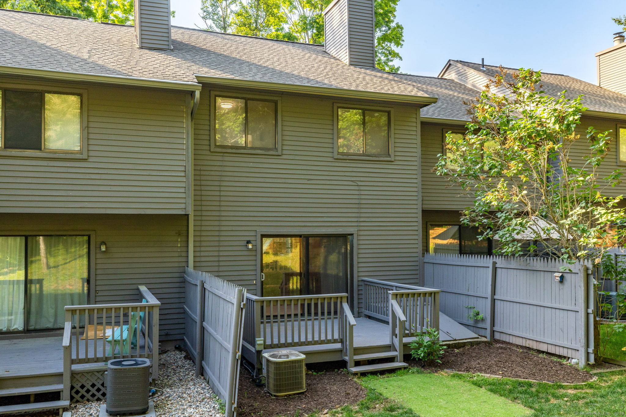 190 Conestoga Way 190