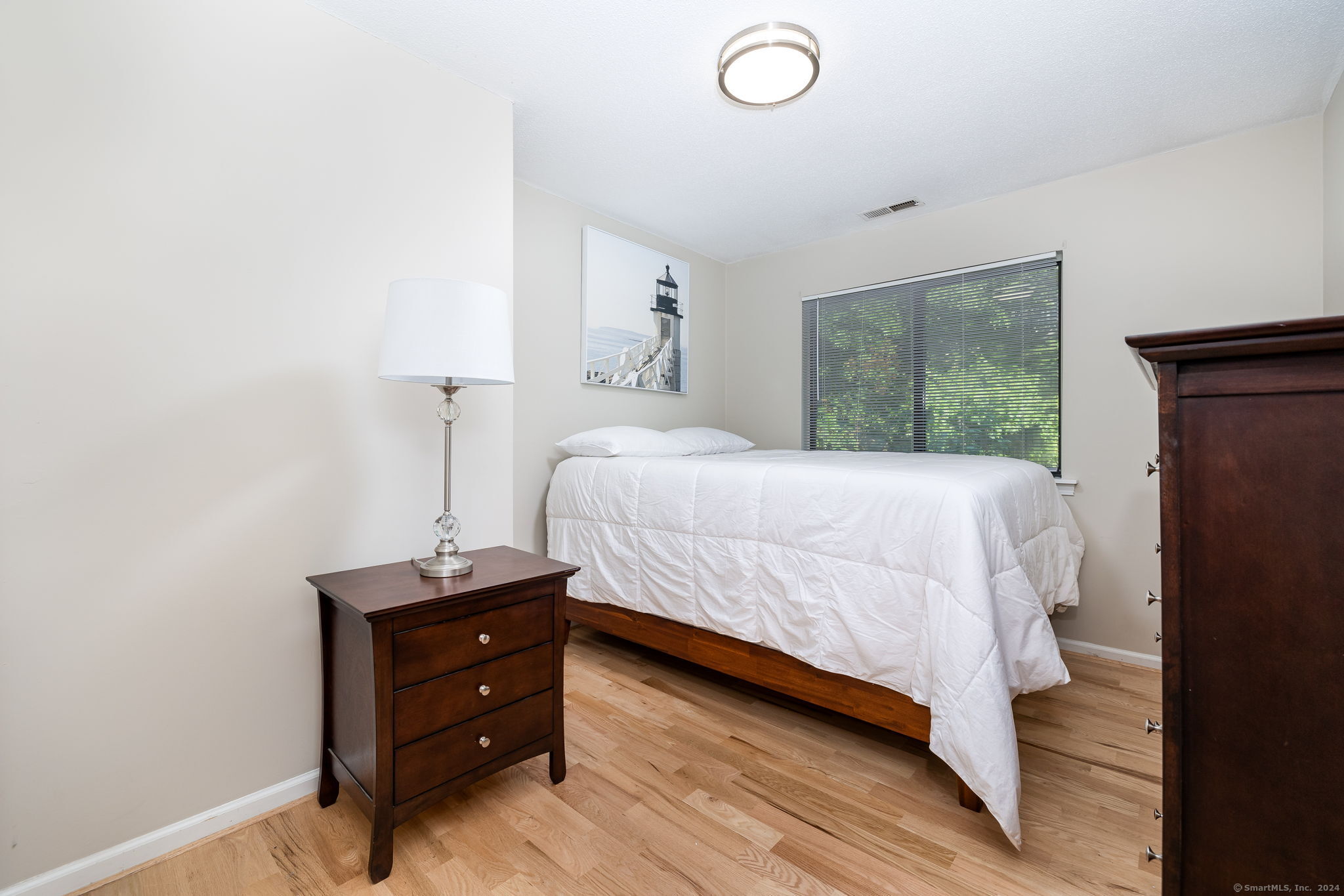190 Conestoga Way 190