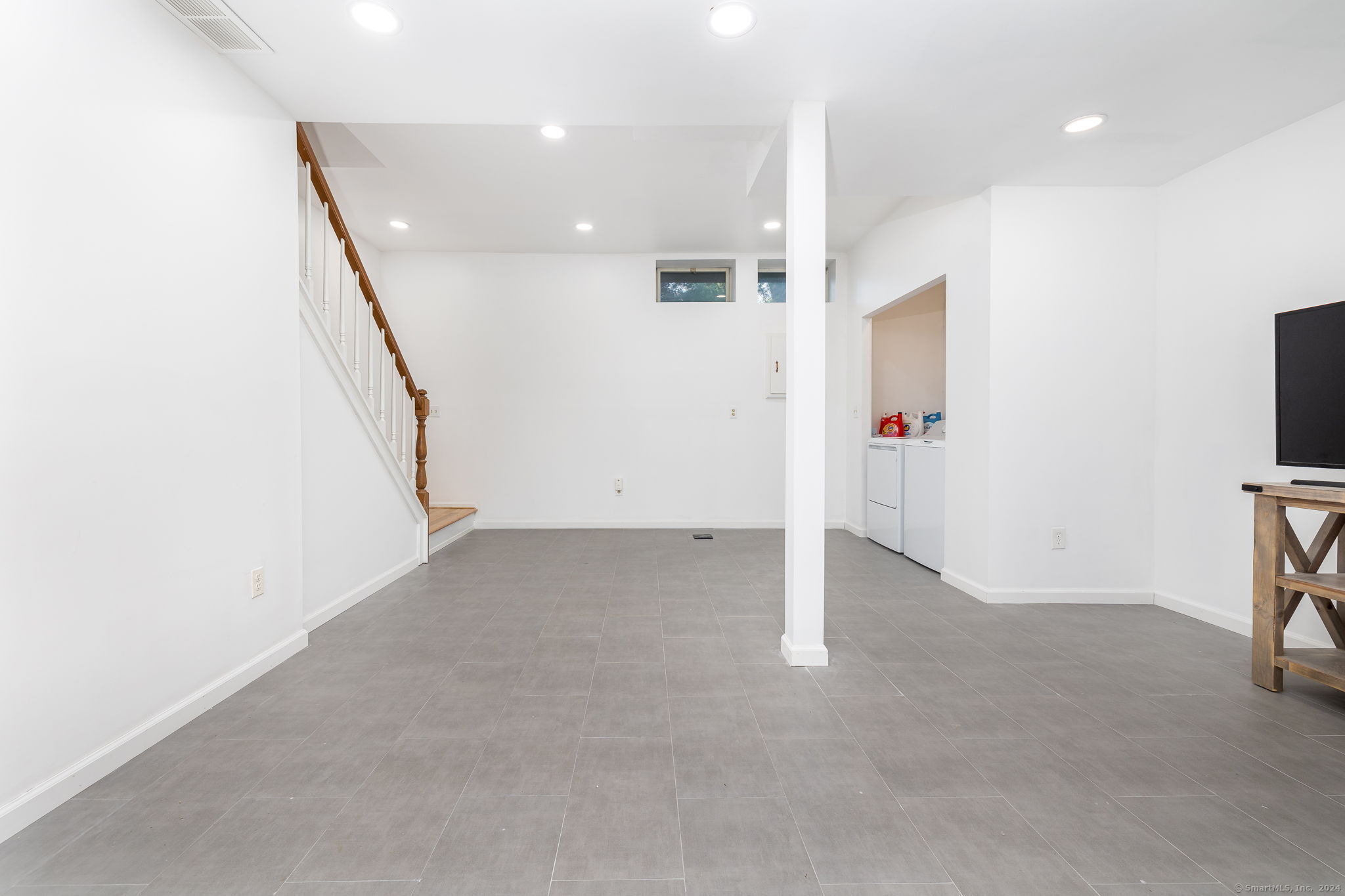 190 Conestoga Way 190
