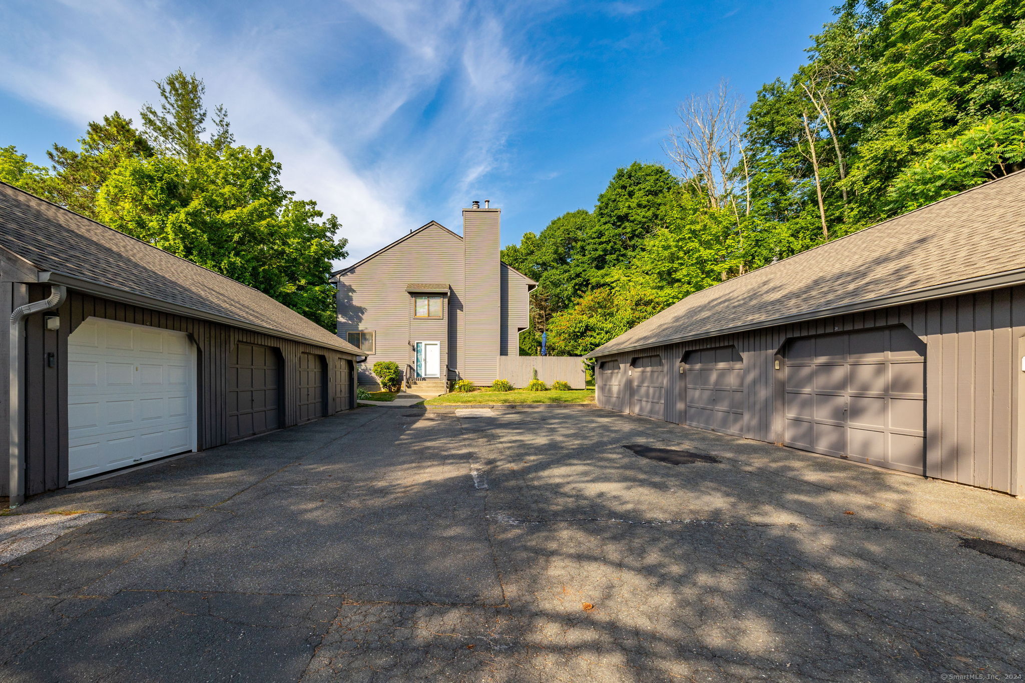 190 Conestoga Way 190