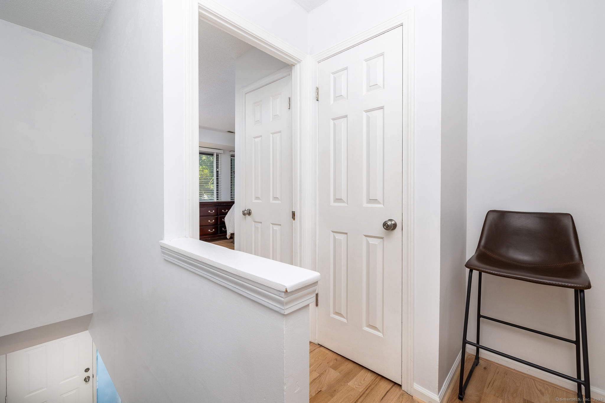 190 Conestoga Way 190