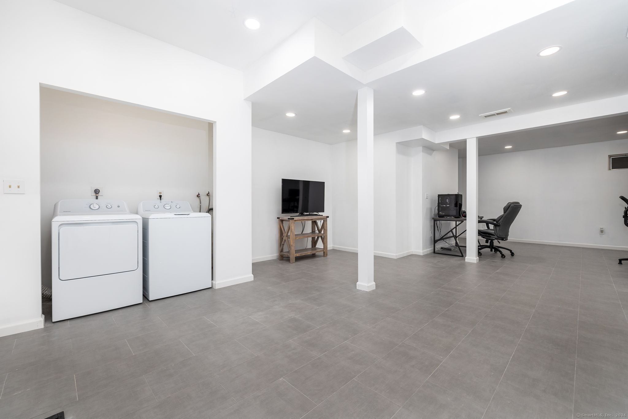 190 Conestoga Way 190