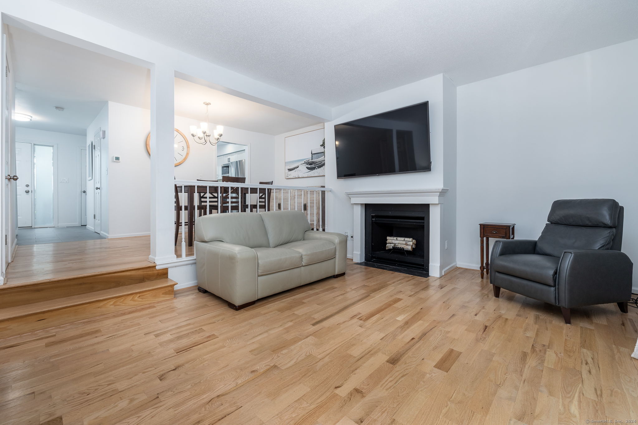 190 Conestoga Way 190