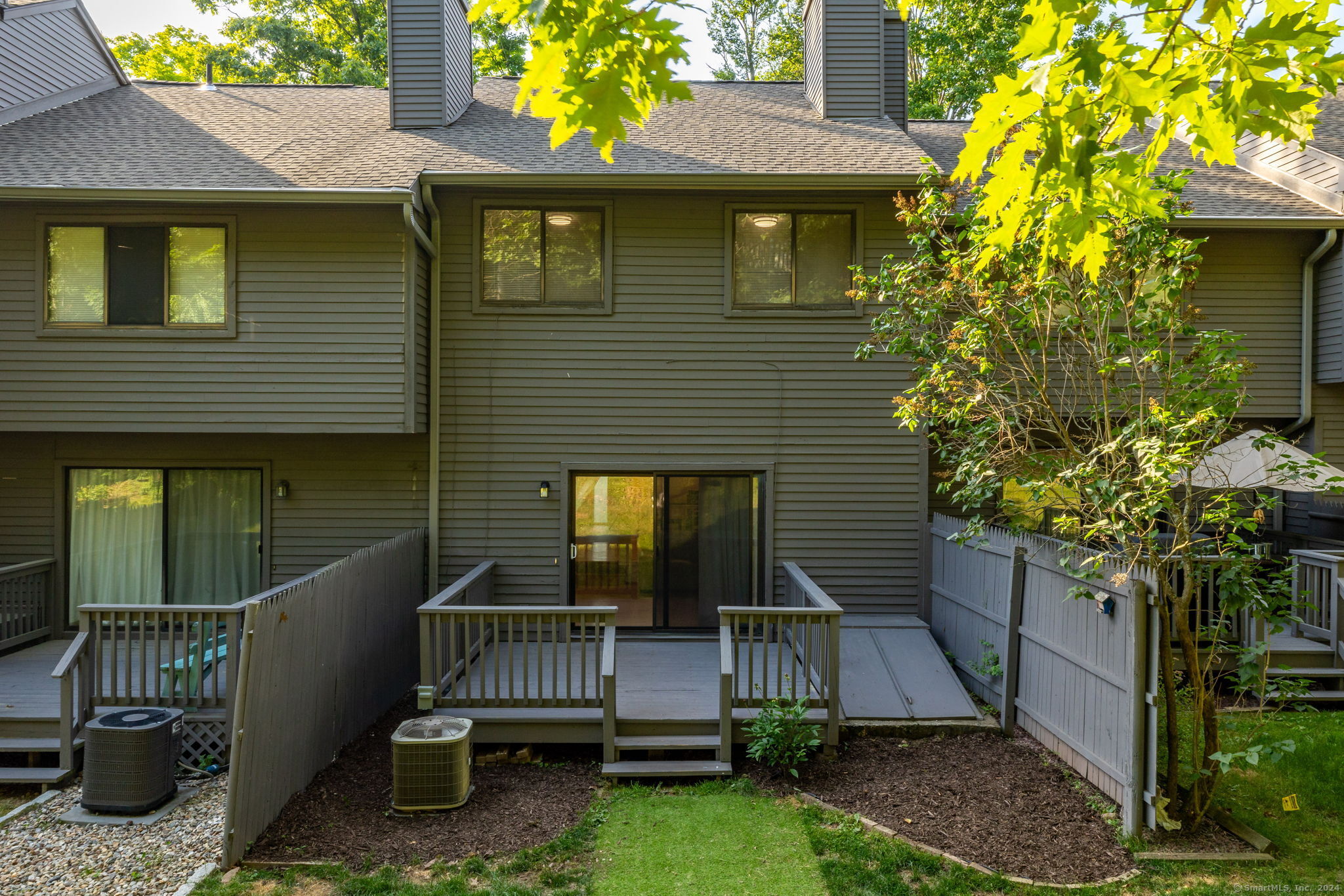 190 Conestoga Way 190