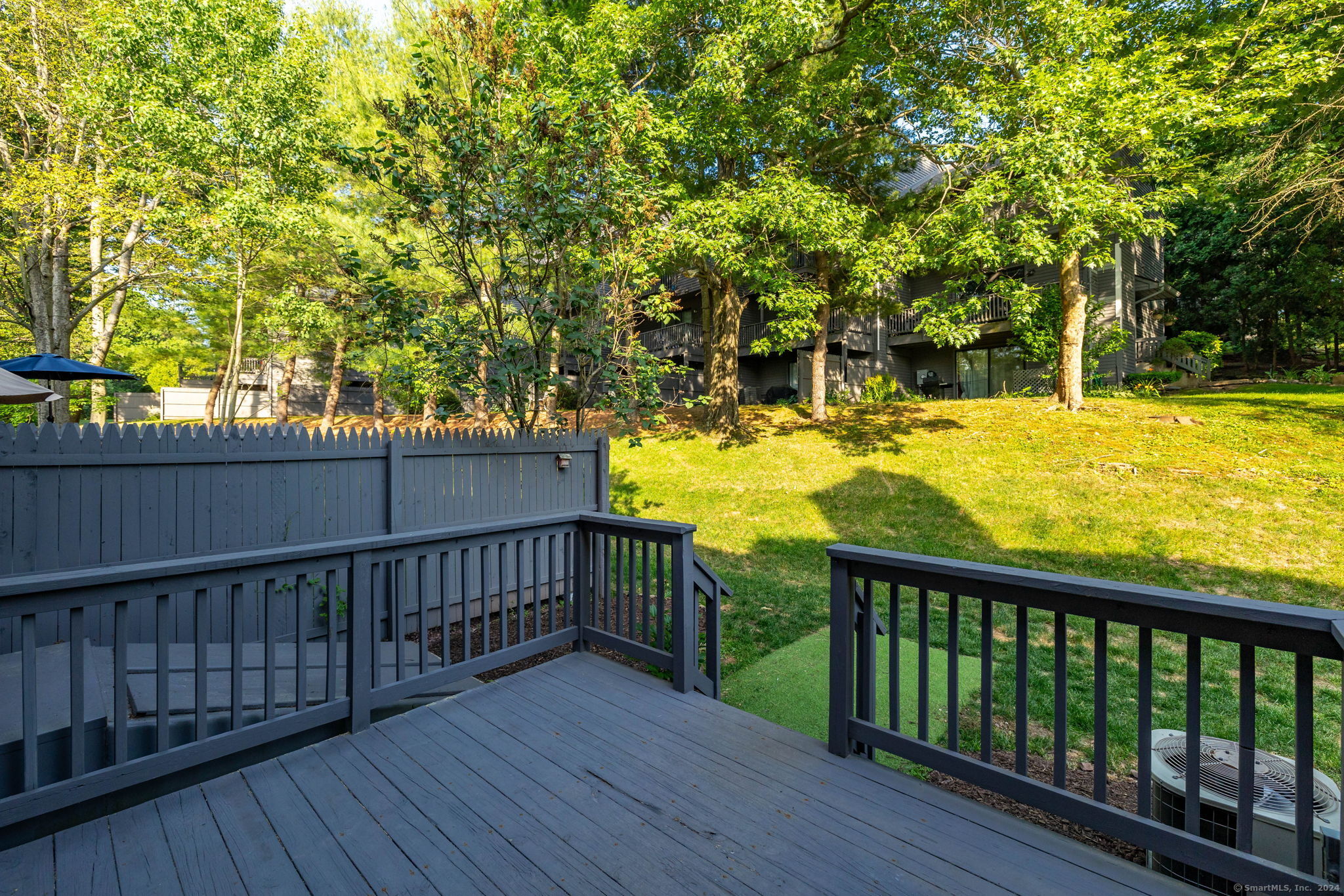 190 Conestoga Way 190