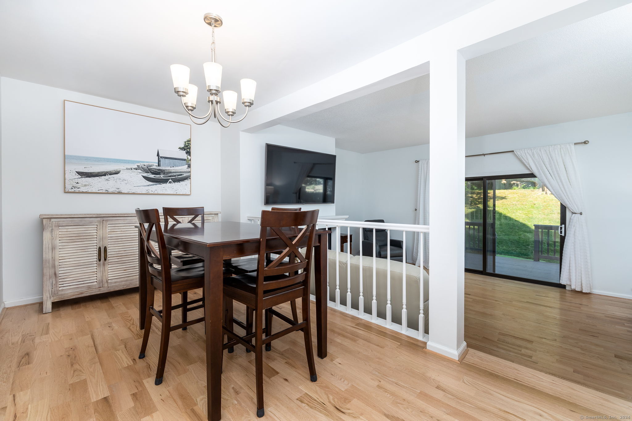 190 Conestoga Way 190