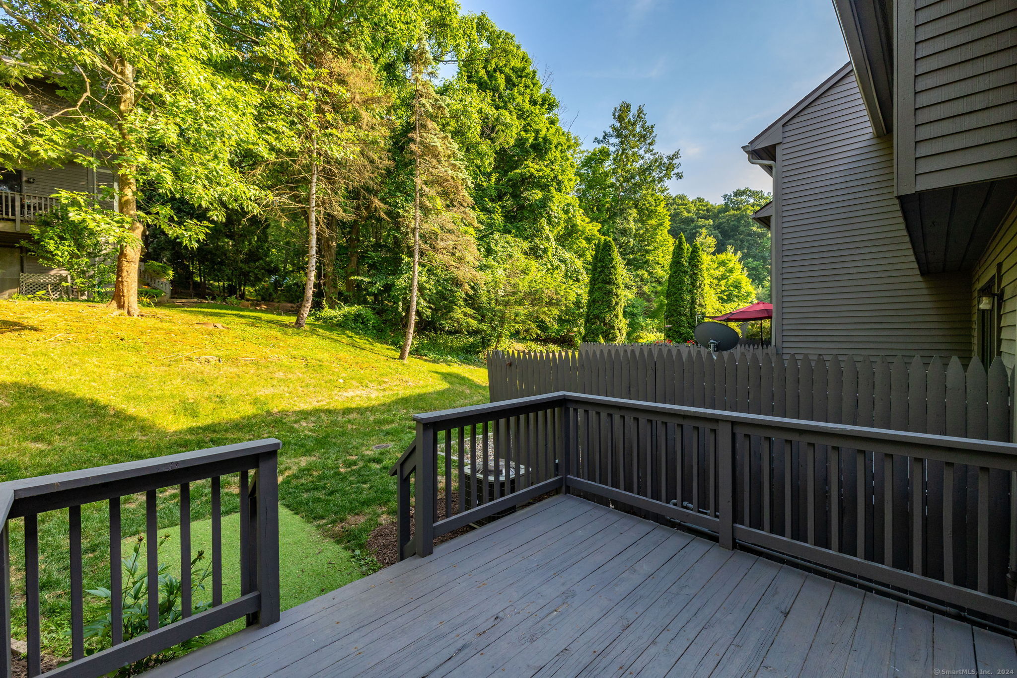 190 Conestoga Way 190