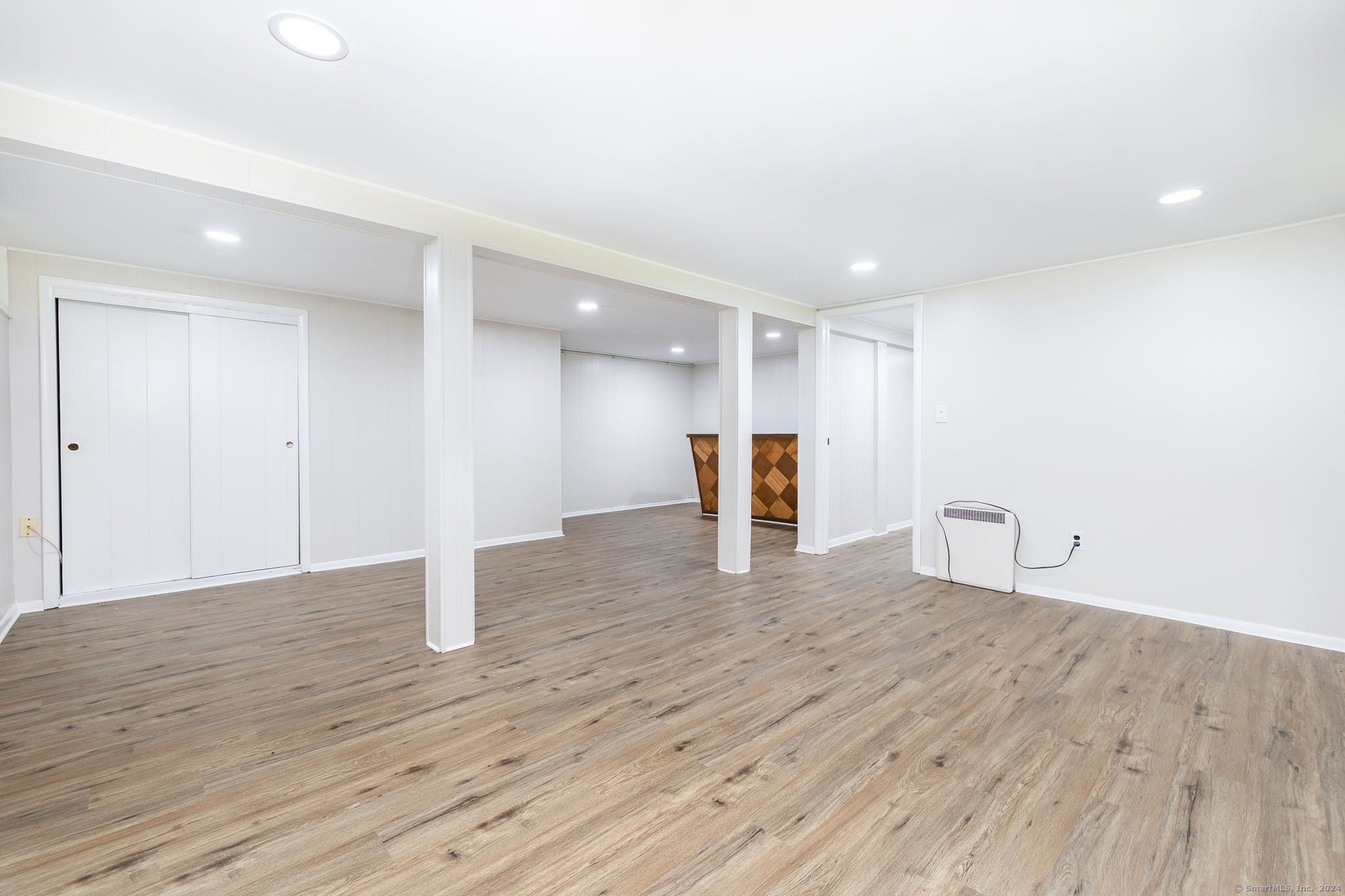150 Brook Street