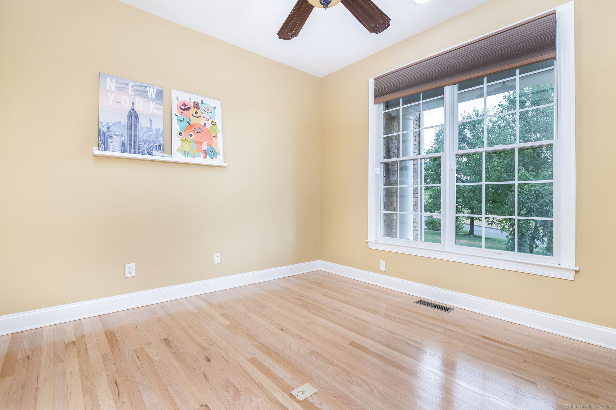 60 Penwood Crossing