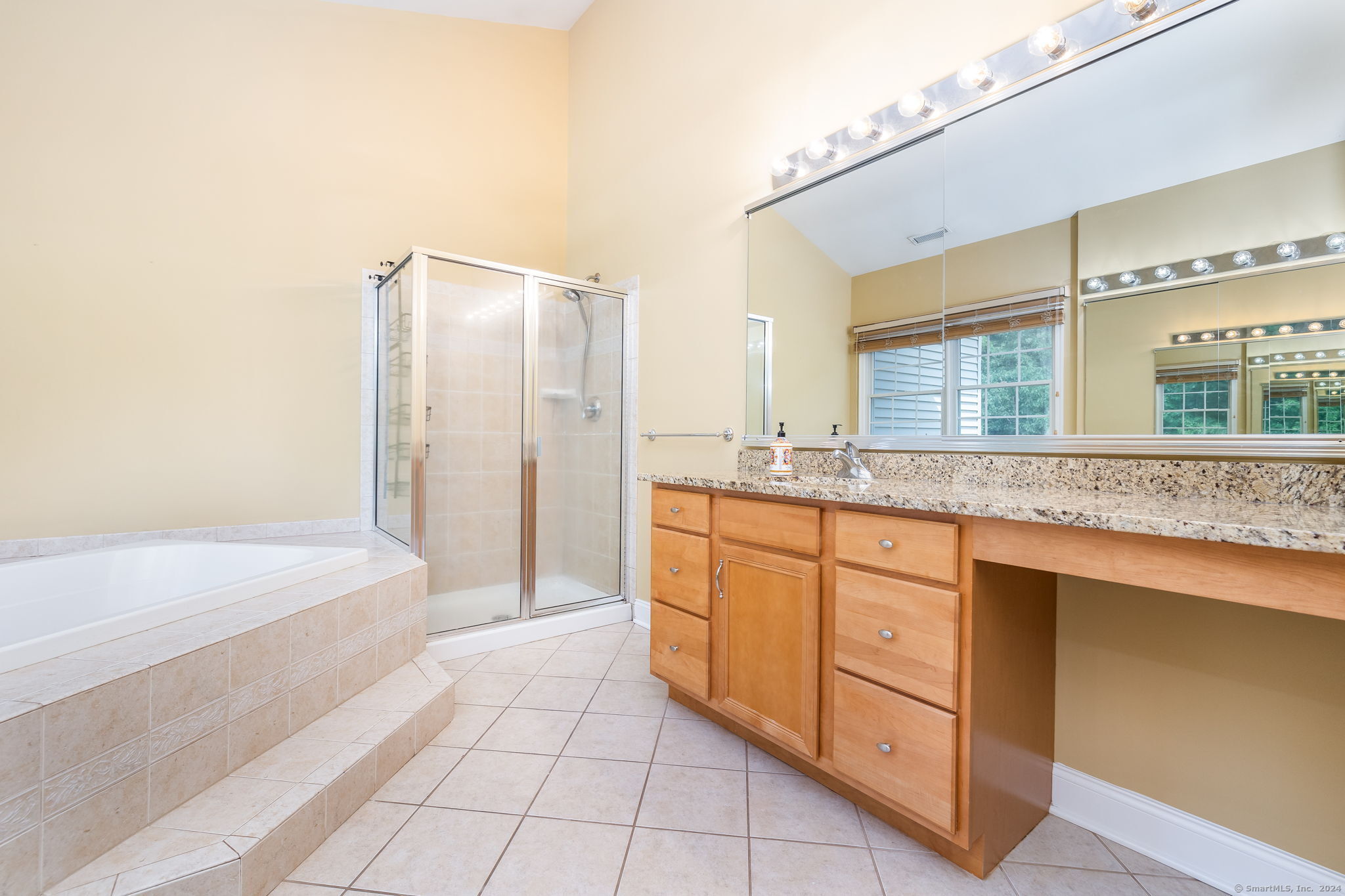 60 Penwood Crossing