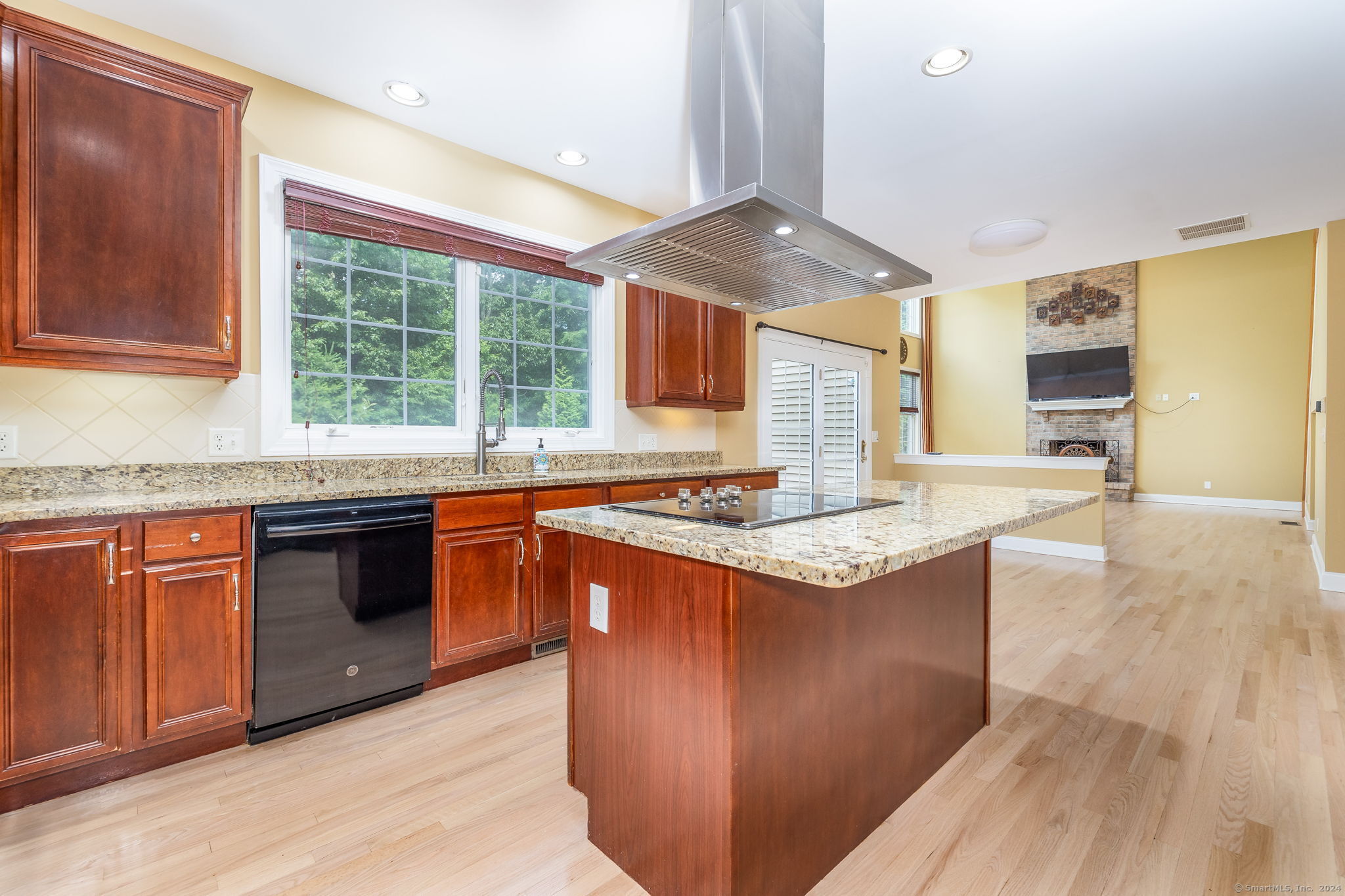 60 Penwood Crossing