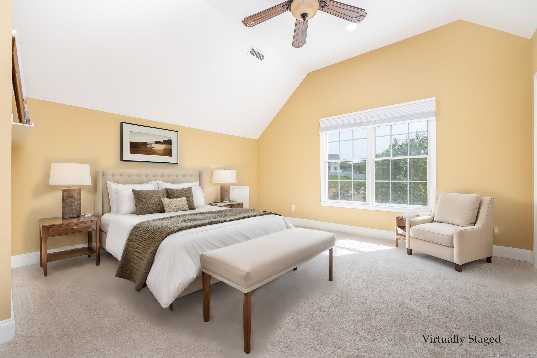60 Penwood Crossing