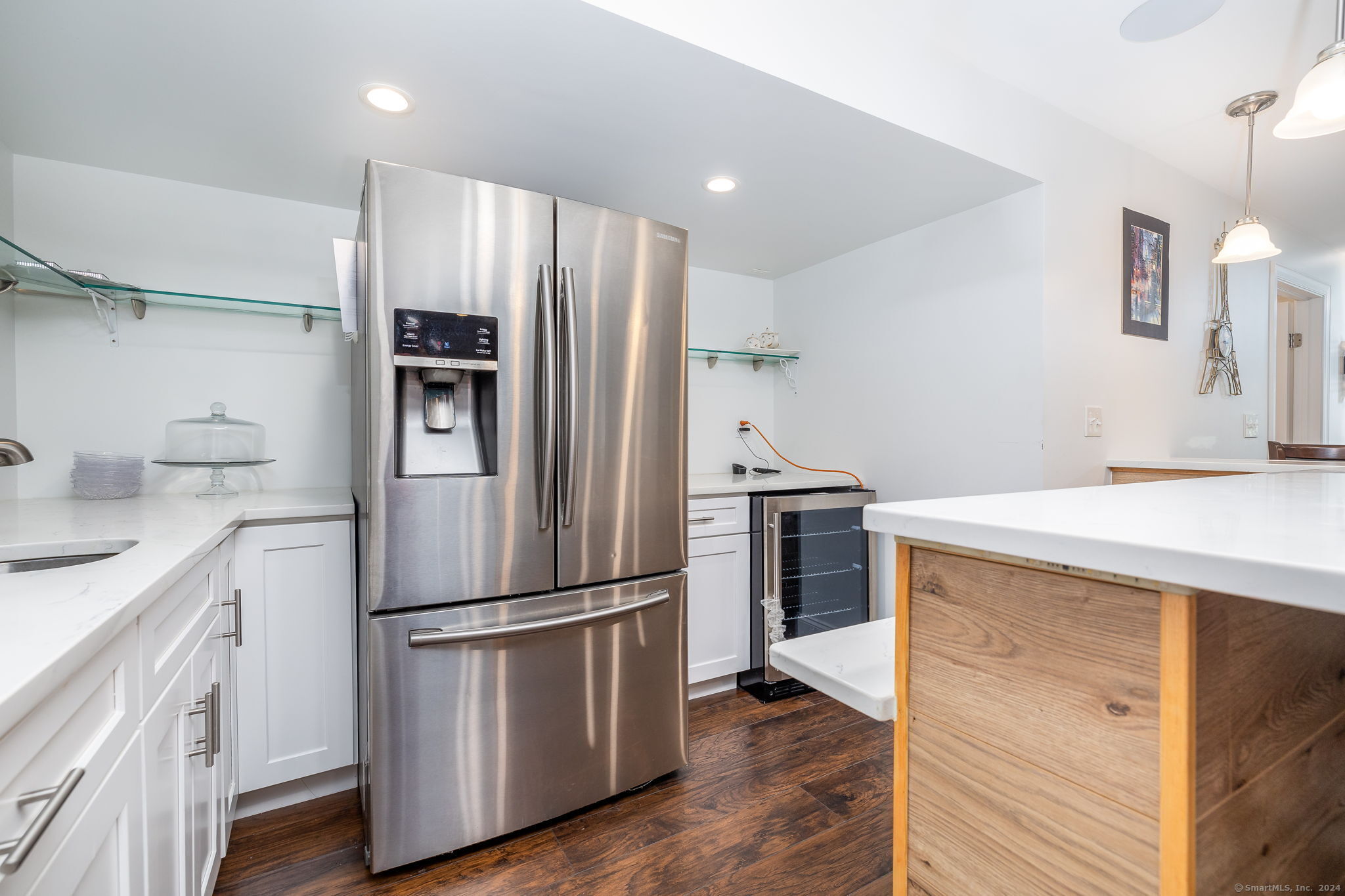 60 Penwood Crossing